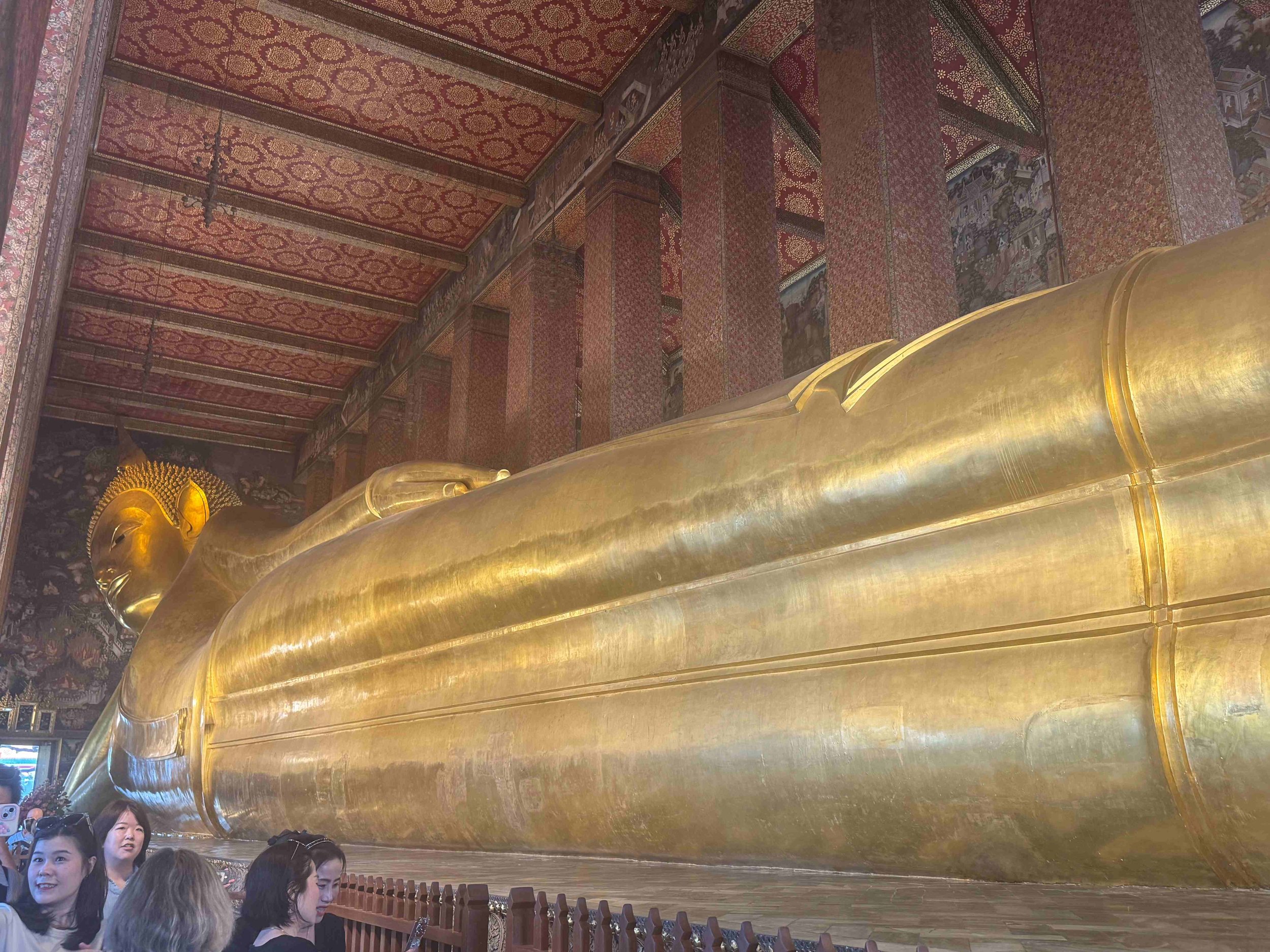 Withers Thailand 19.jpg