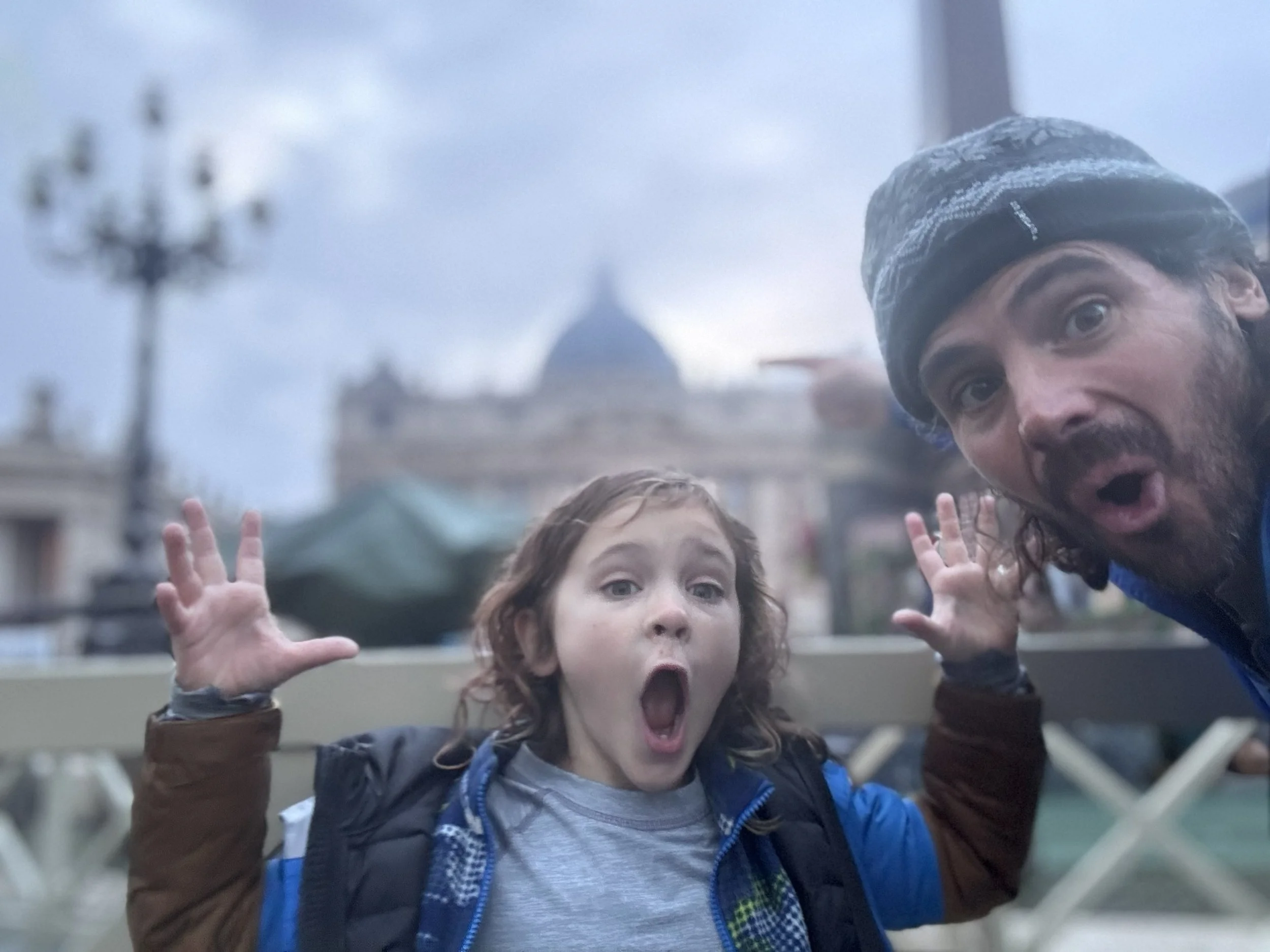 Zeccola Italy family 2.jpeg