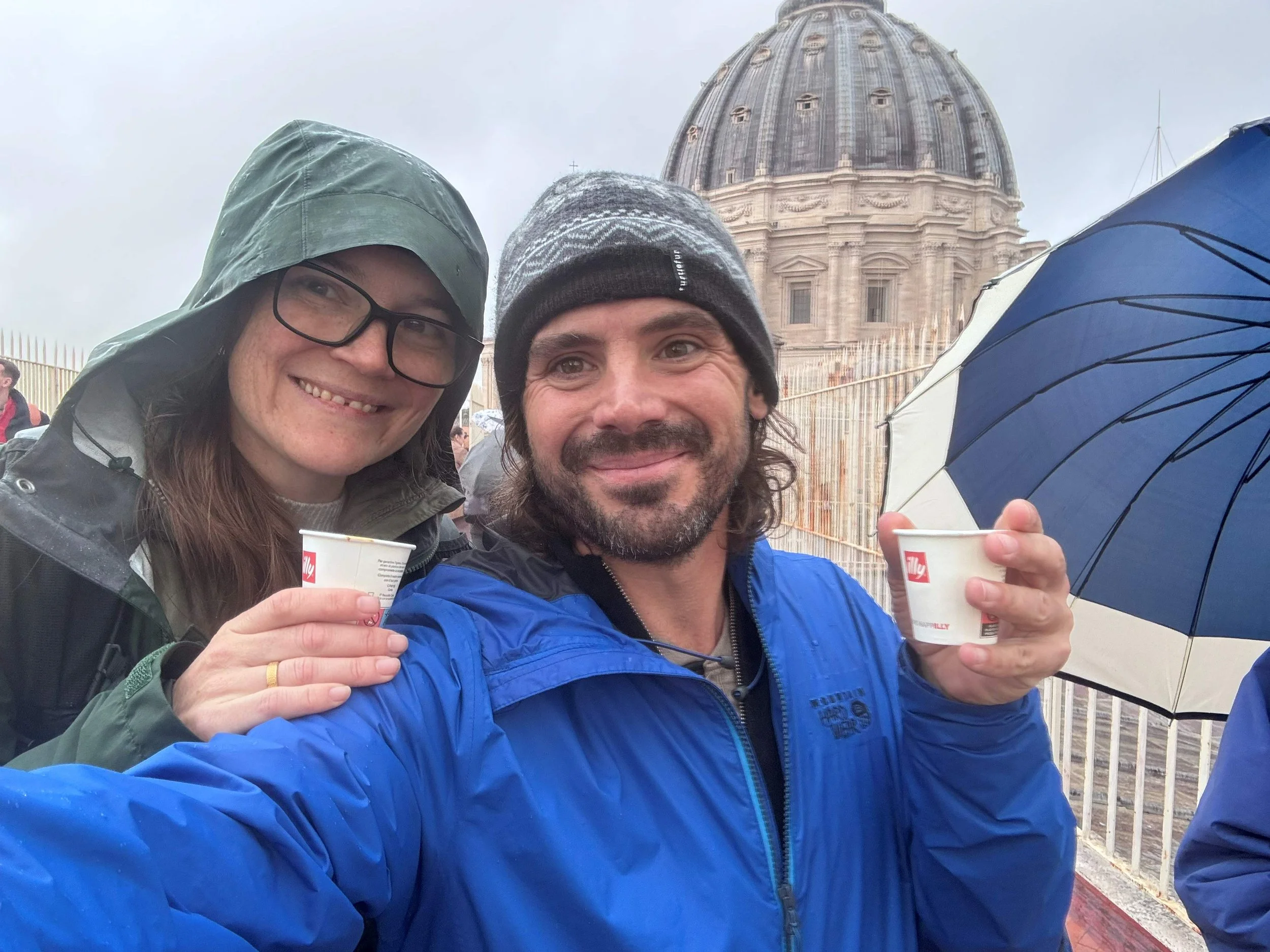 Zeccola Italy family 3.jpg