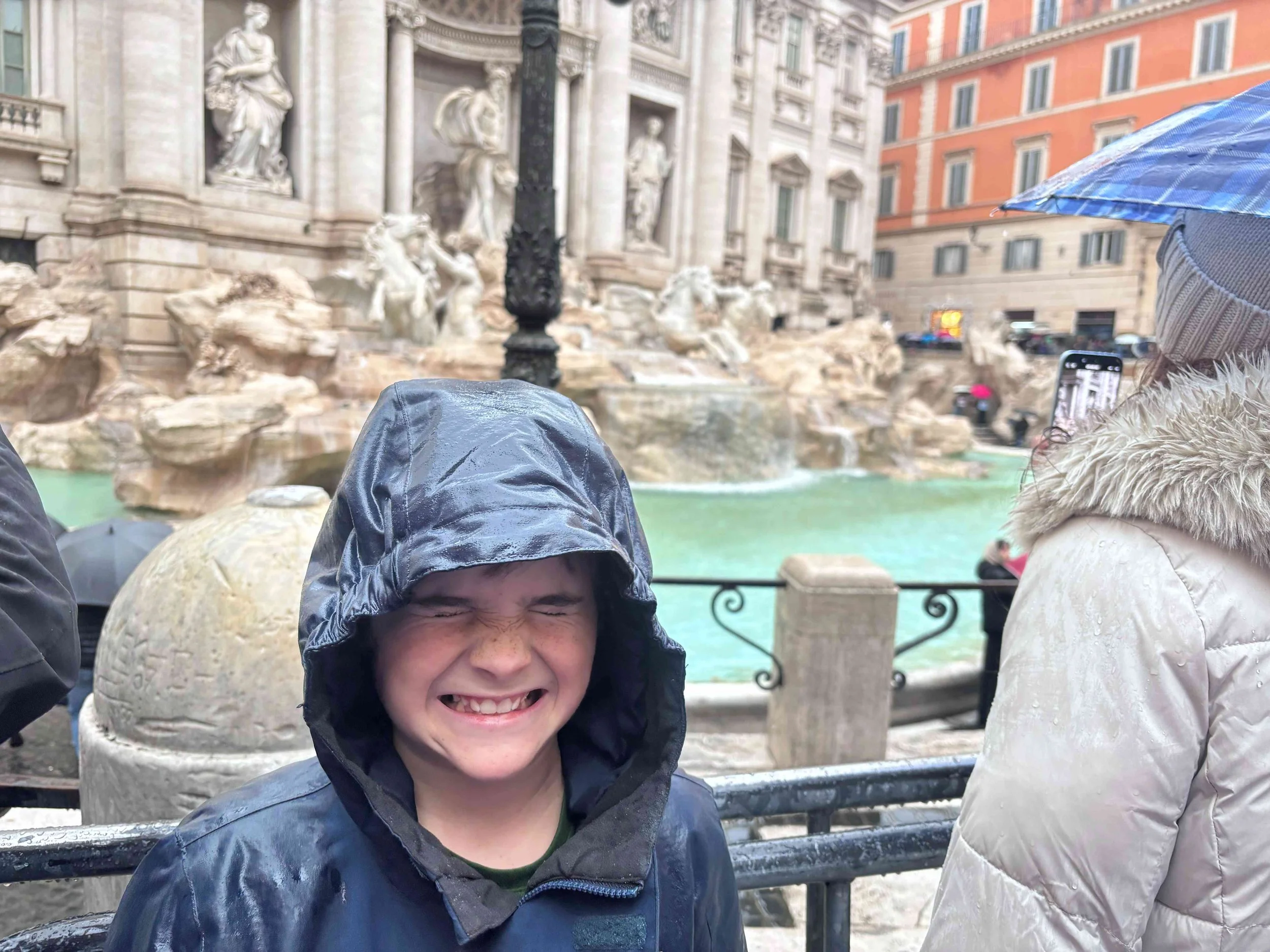 Zeccola Italy family 4.jpg