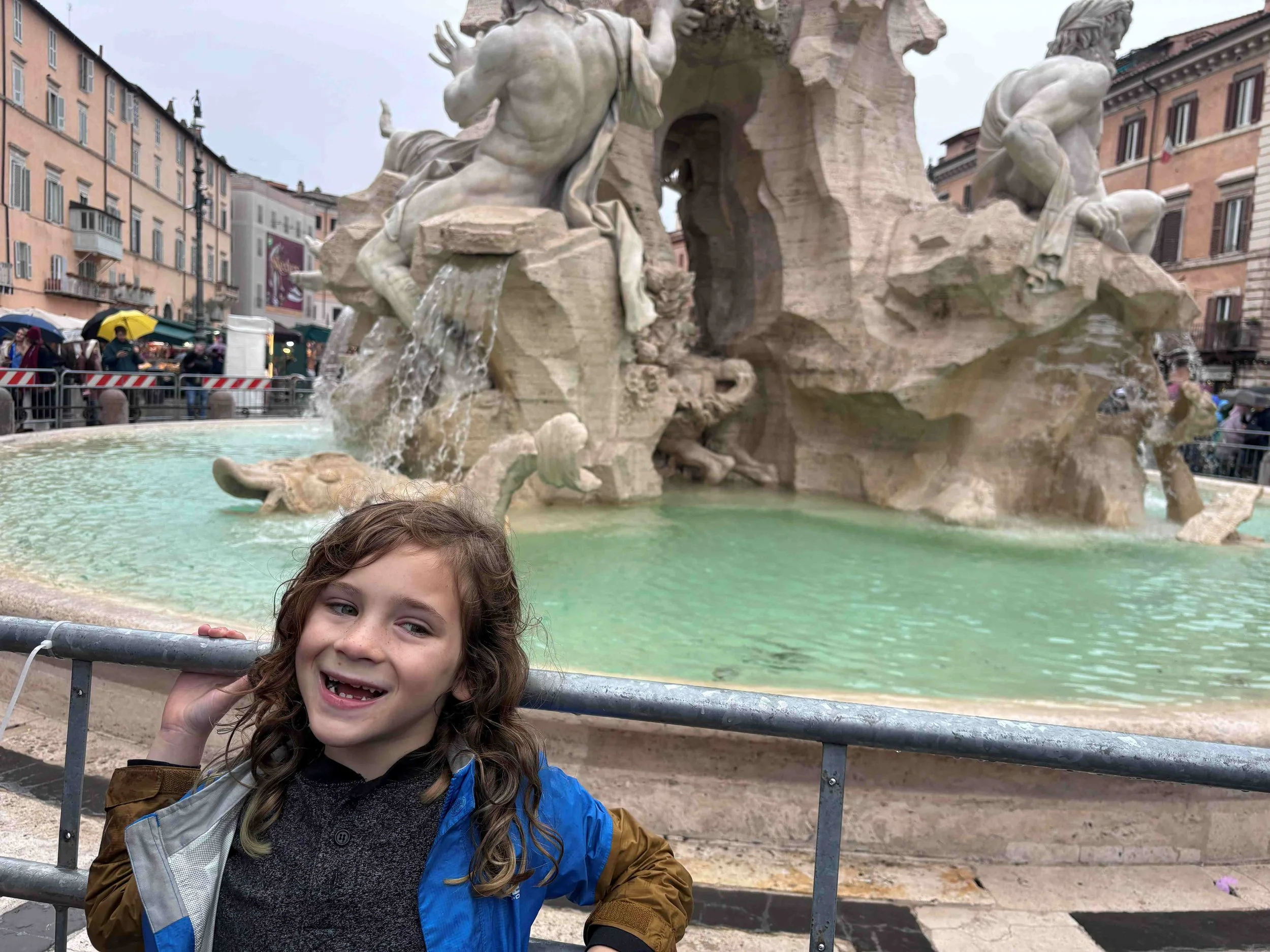 Zeccola Italy family 5.jpg