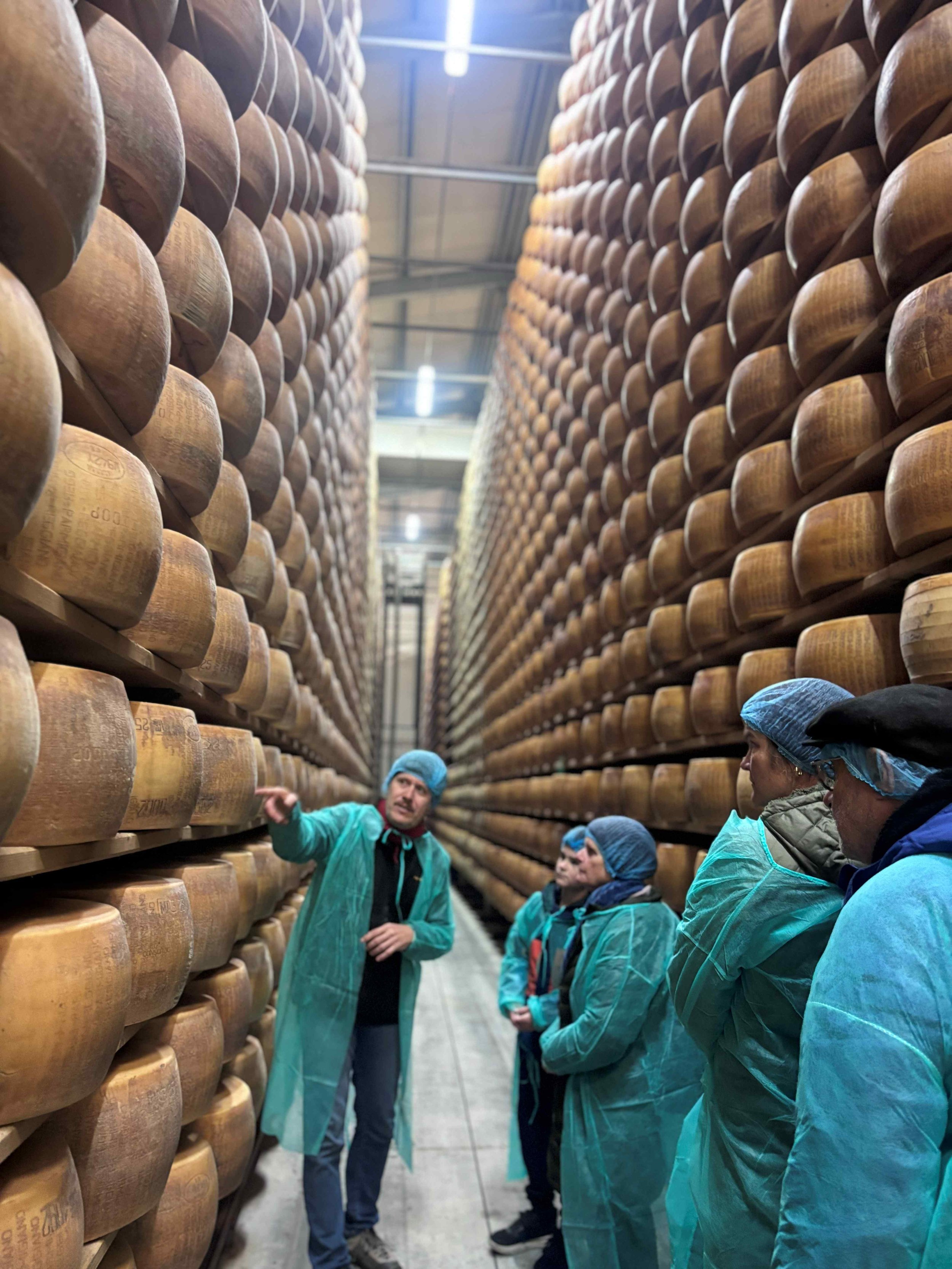 Zeccola Italy food 4.jpg