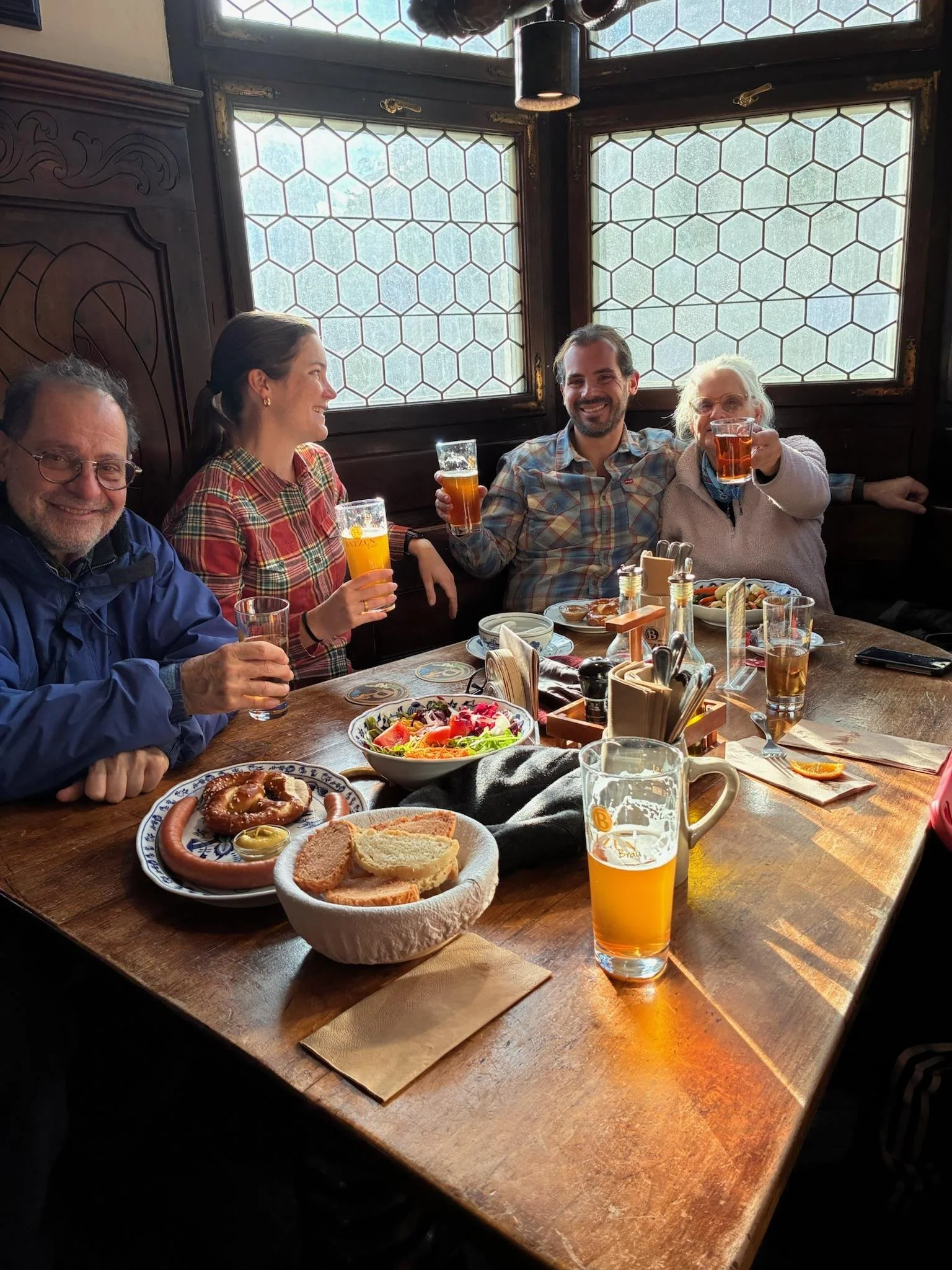 Zeccola Italy family 7.JPG