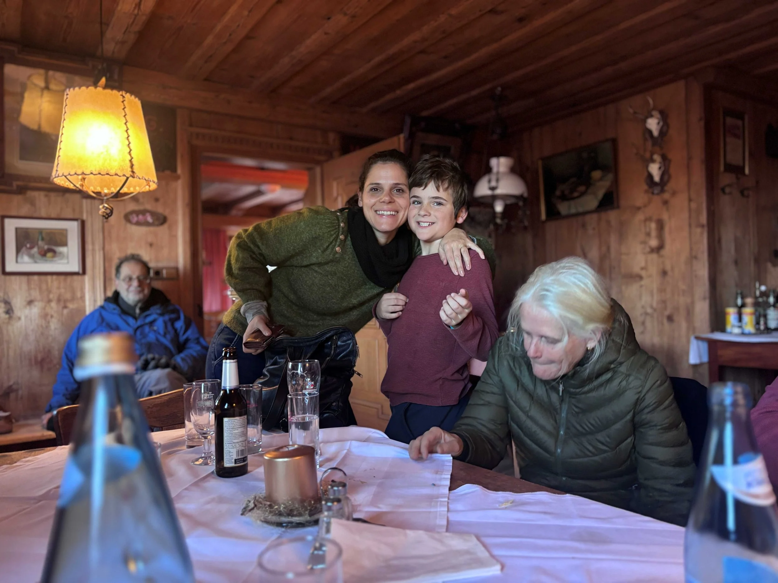 Zeccola Italy family 10.jpg