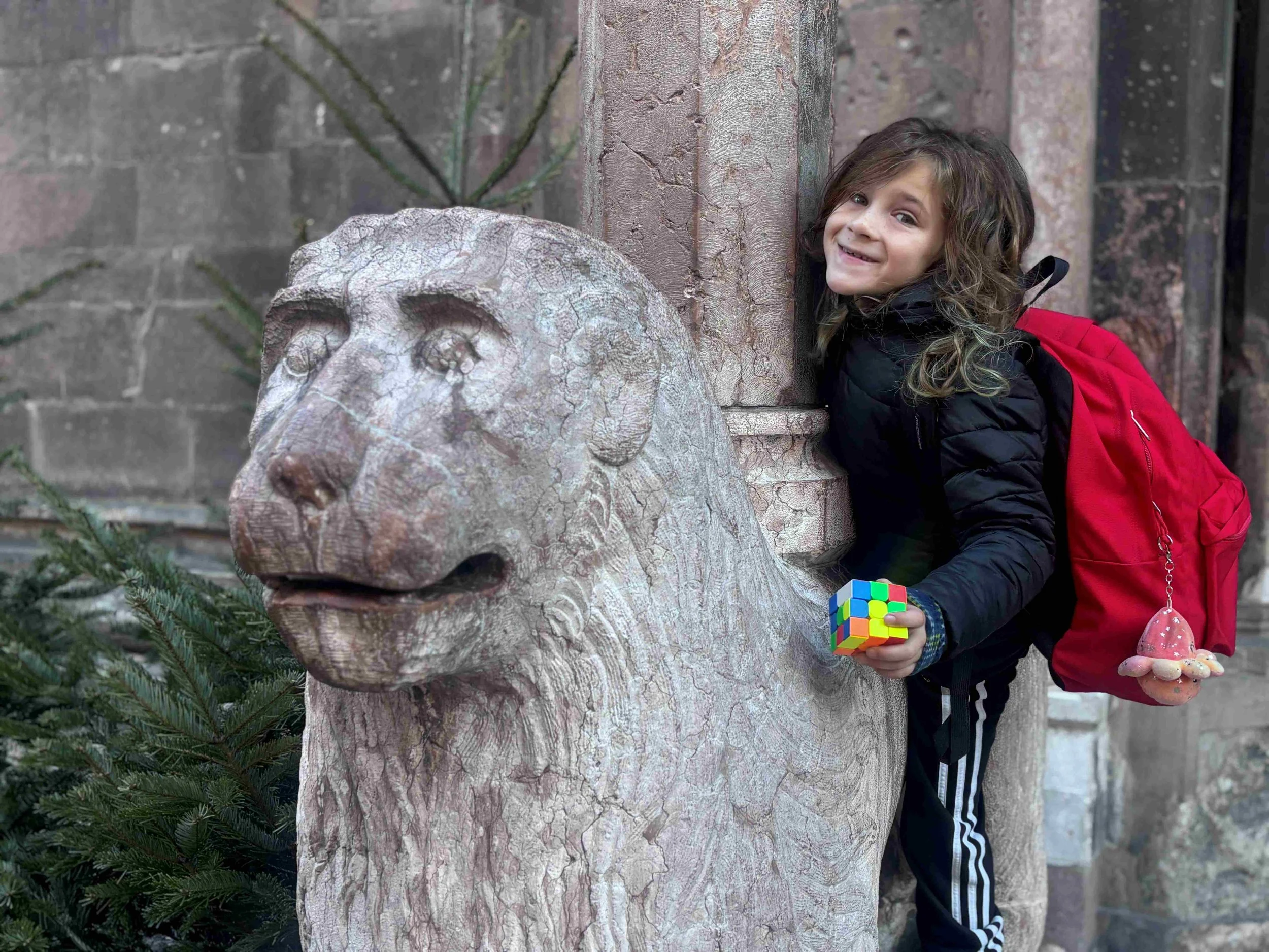 Zeccola Italy family 9.jpg