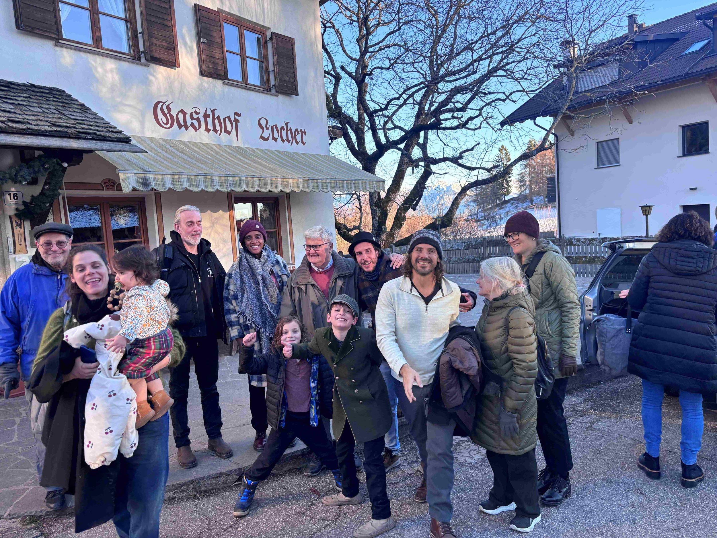 Zeccola Italy family full.jpg