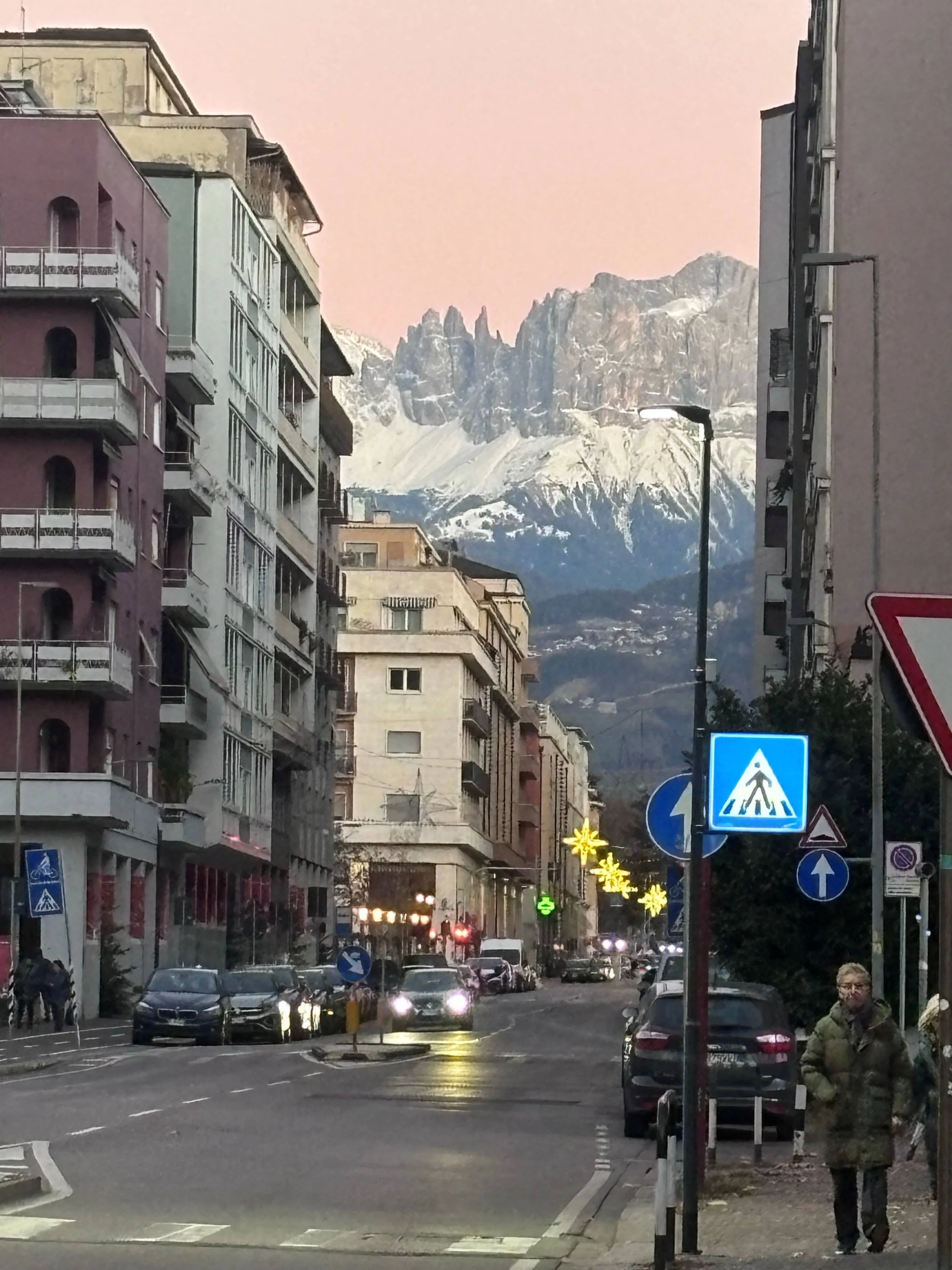 Zeccola Italy scenery 8.jpg