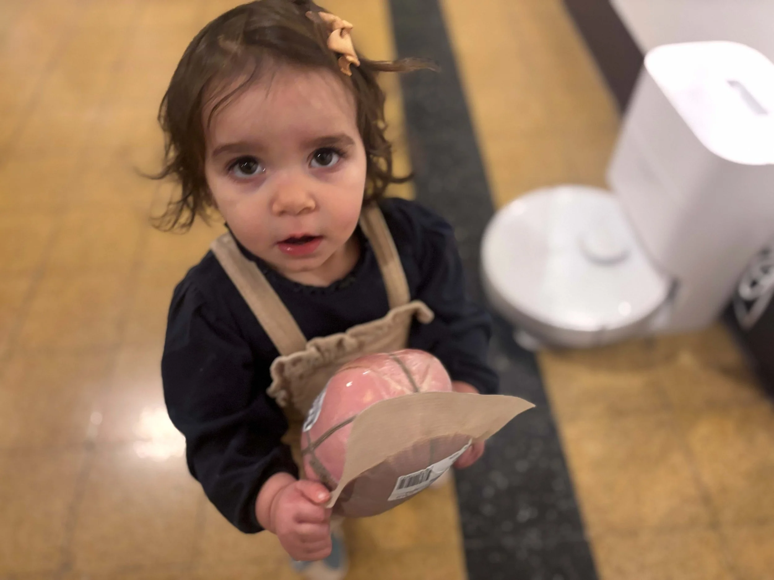 Zeccola Italy family 6.jpg