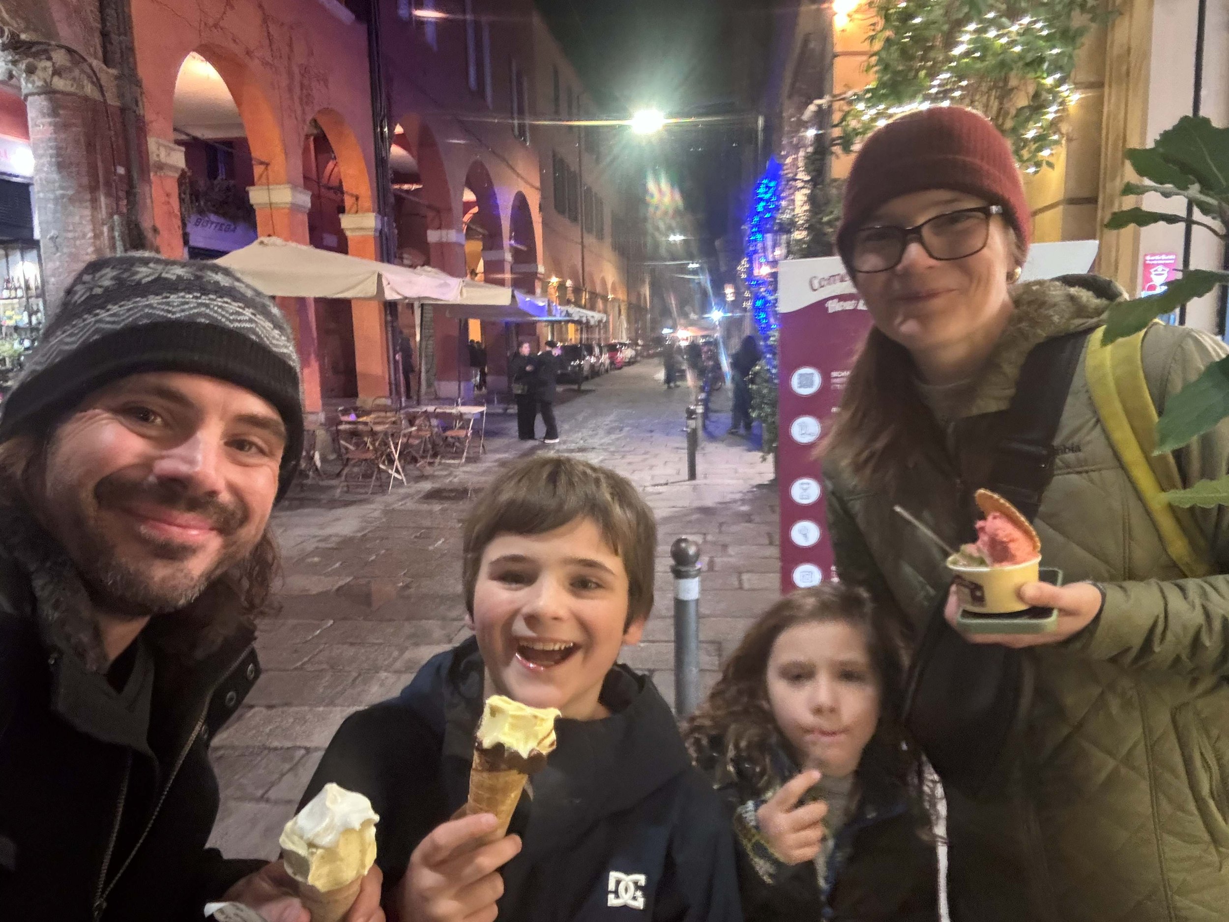 Zeccola Italy family 1.jpg