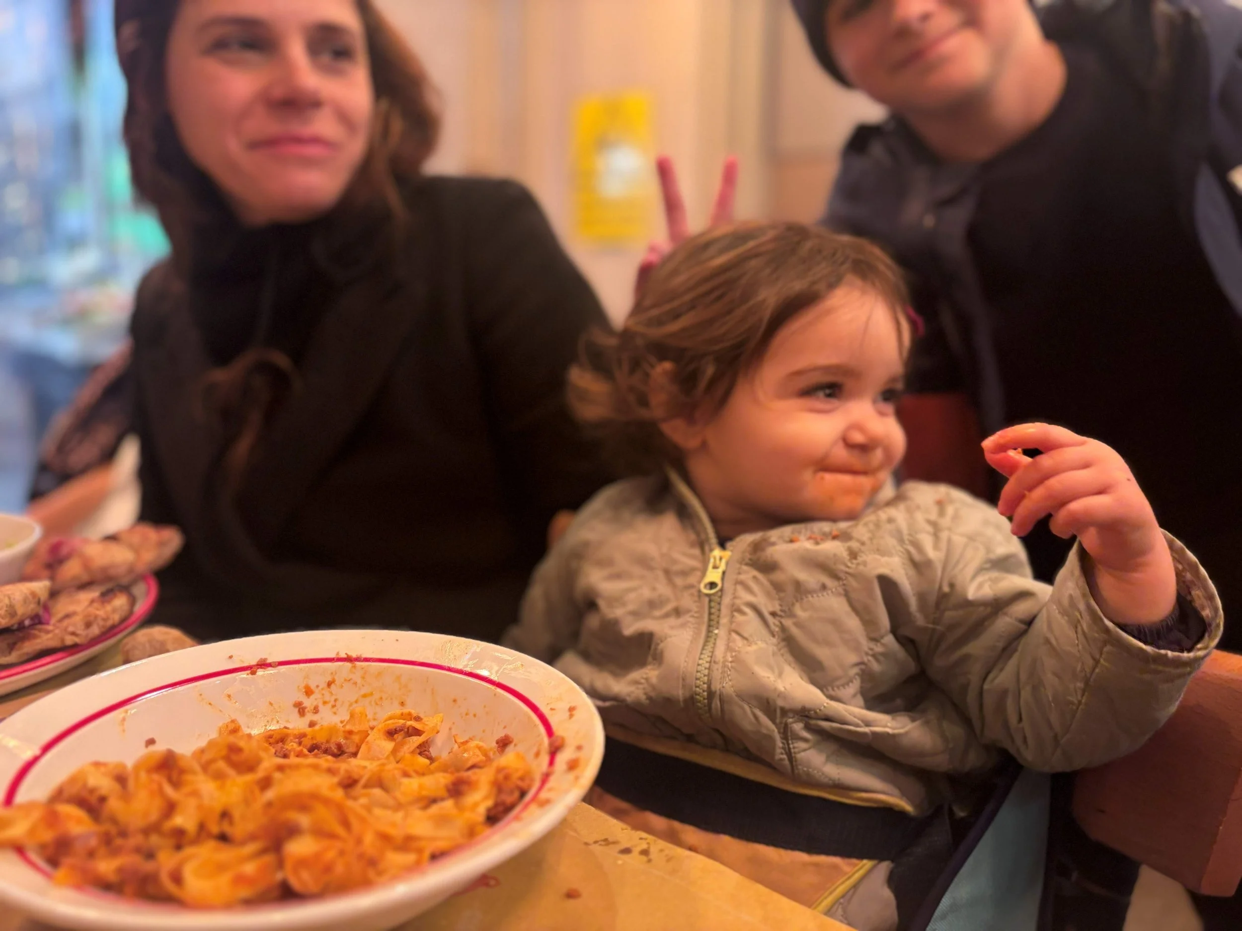 Zeccola Italy family 8.jpg