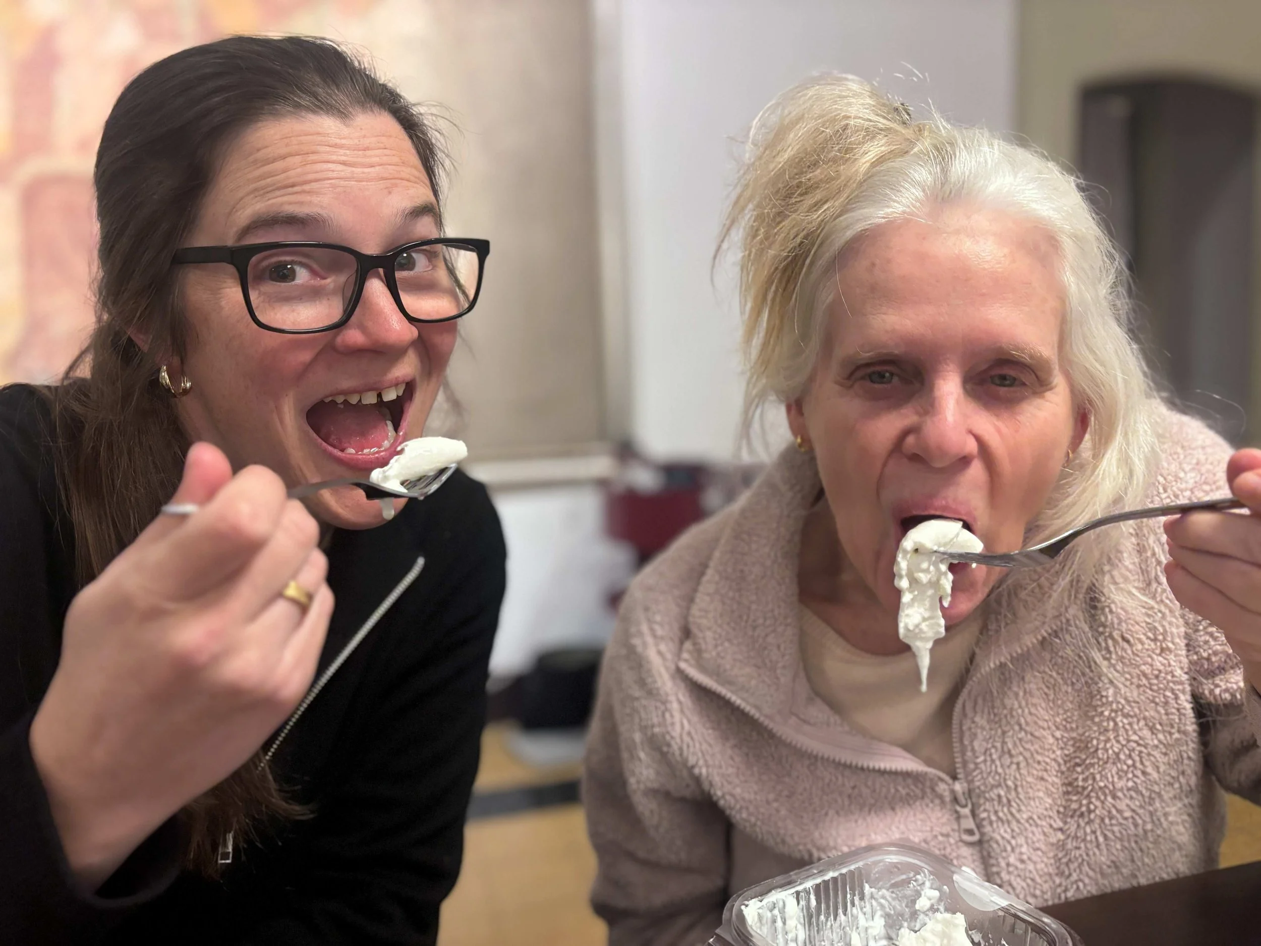 Zeccola Italy family food 3.jpg