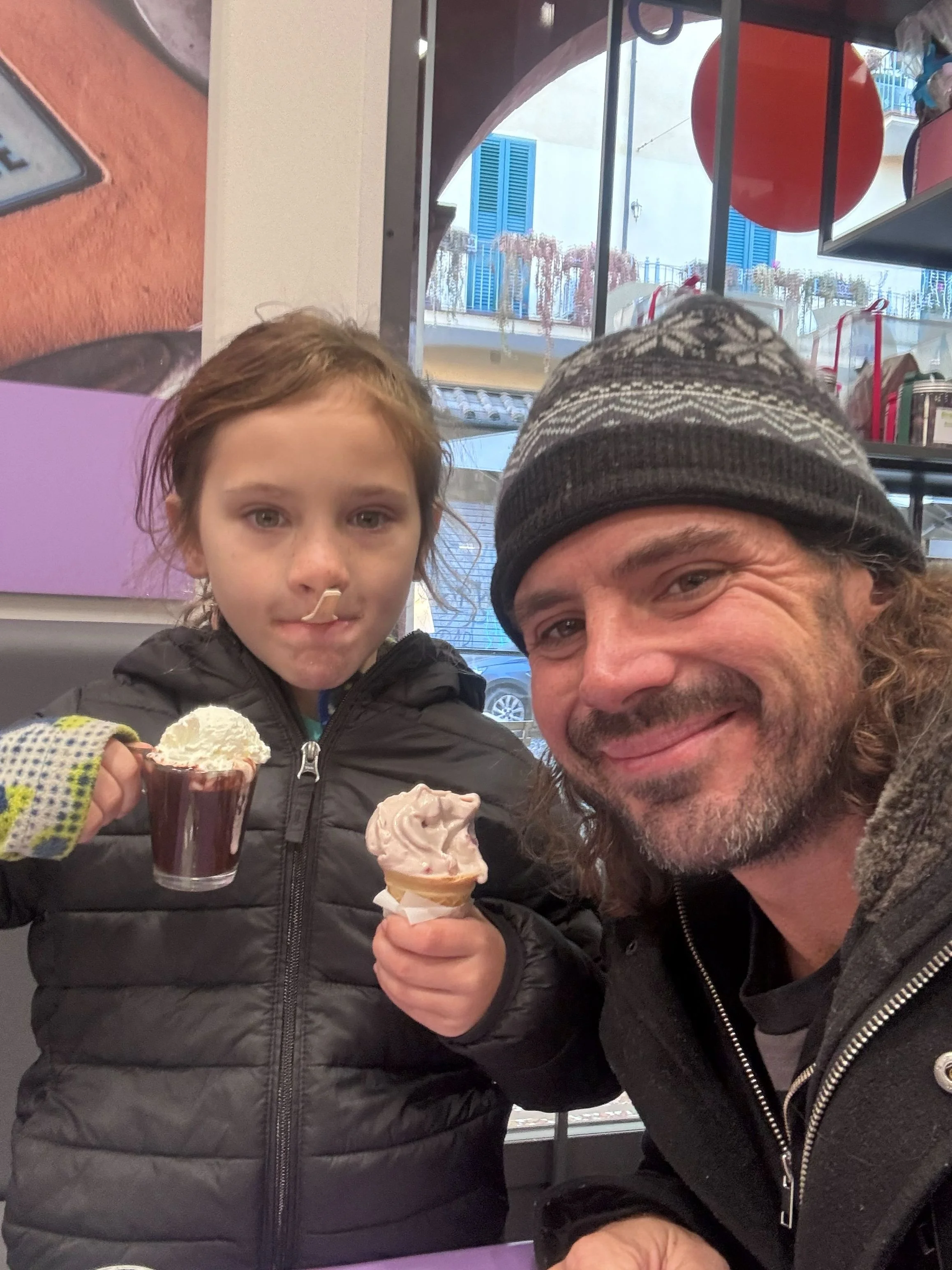 Zeccola Italy family food 4.jpg