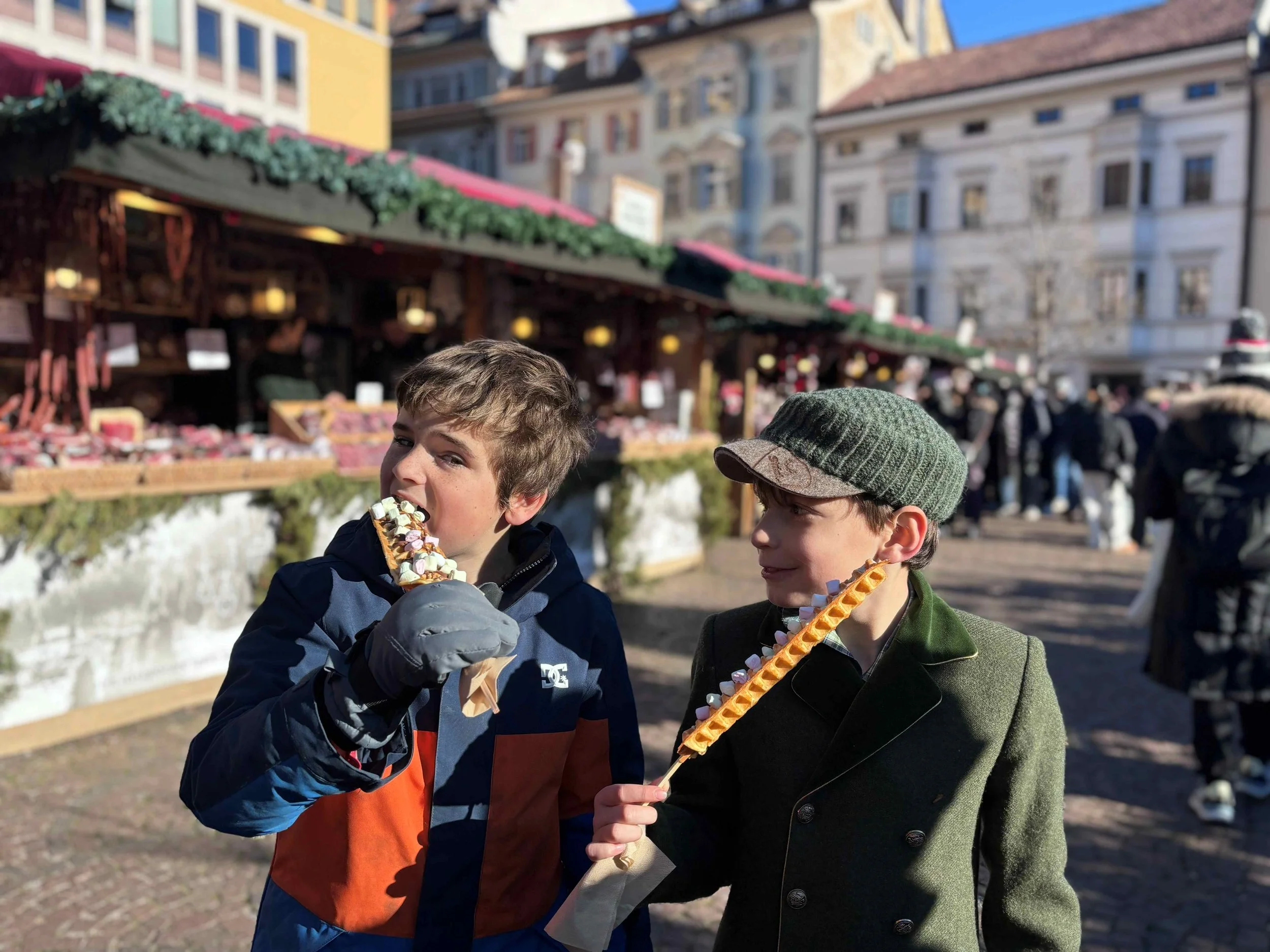 Zeccola Italy family food 5.jpg