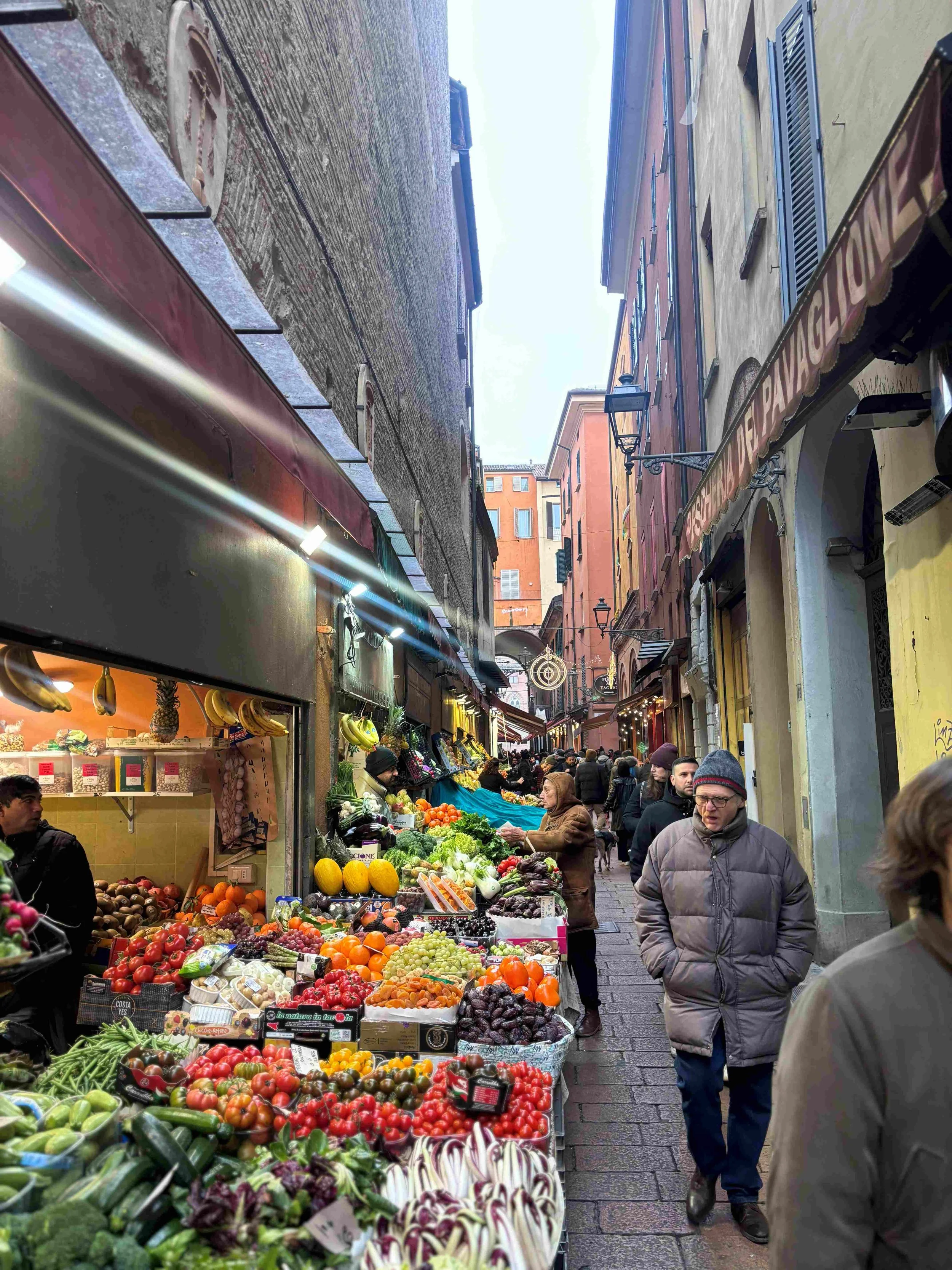 Zeccola Italy scenery 3.jpg