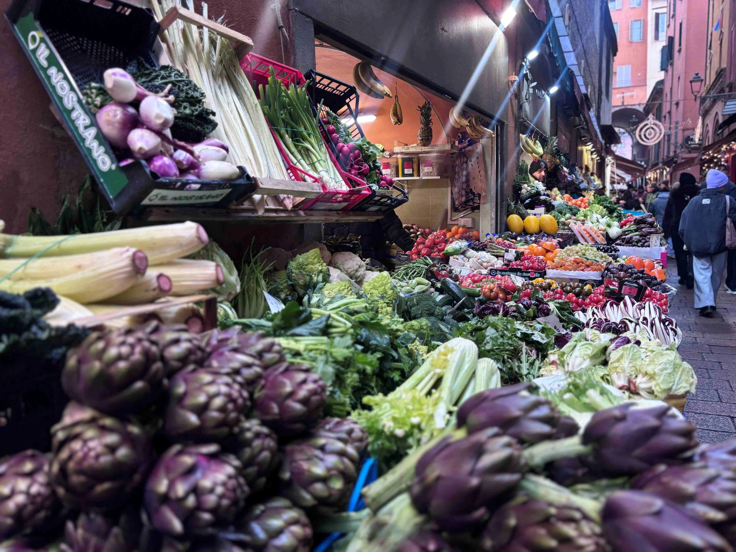 Zeccola Italy scenery 4.jpg