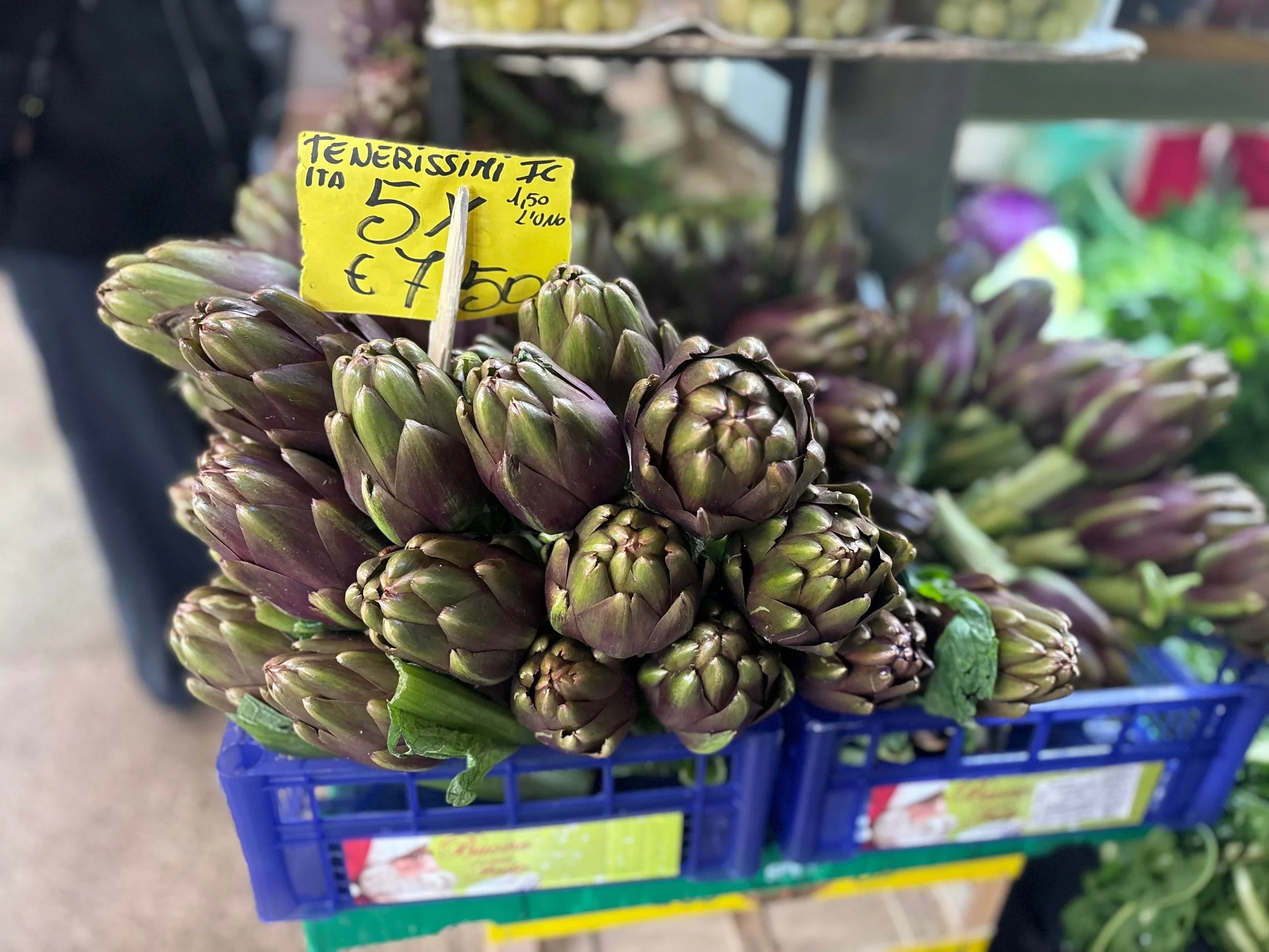 Zeccola Italy scenery 7.jpg