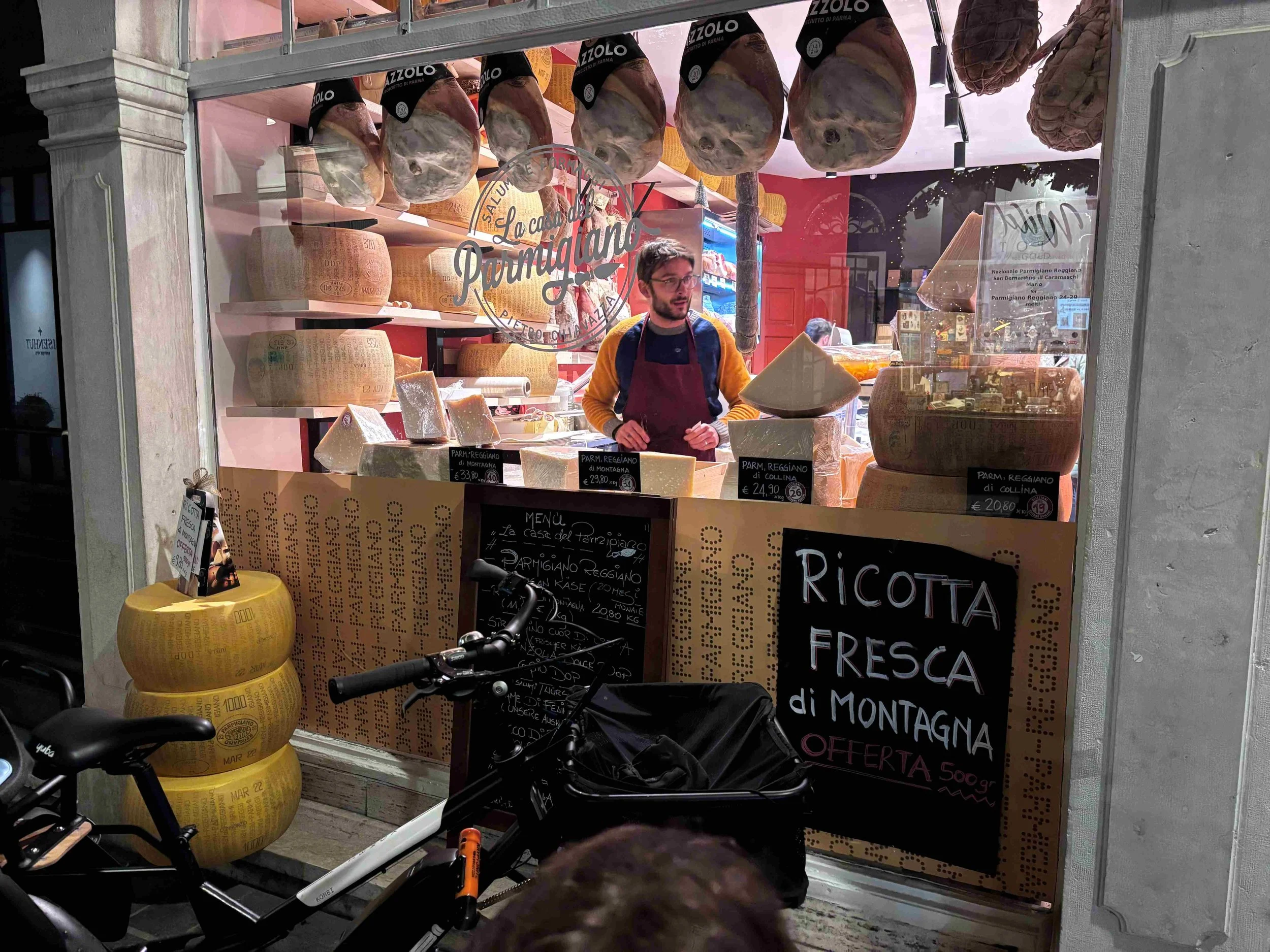 Zeccola Italy cheese store.jpg