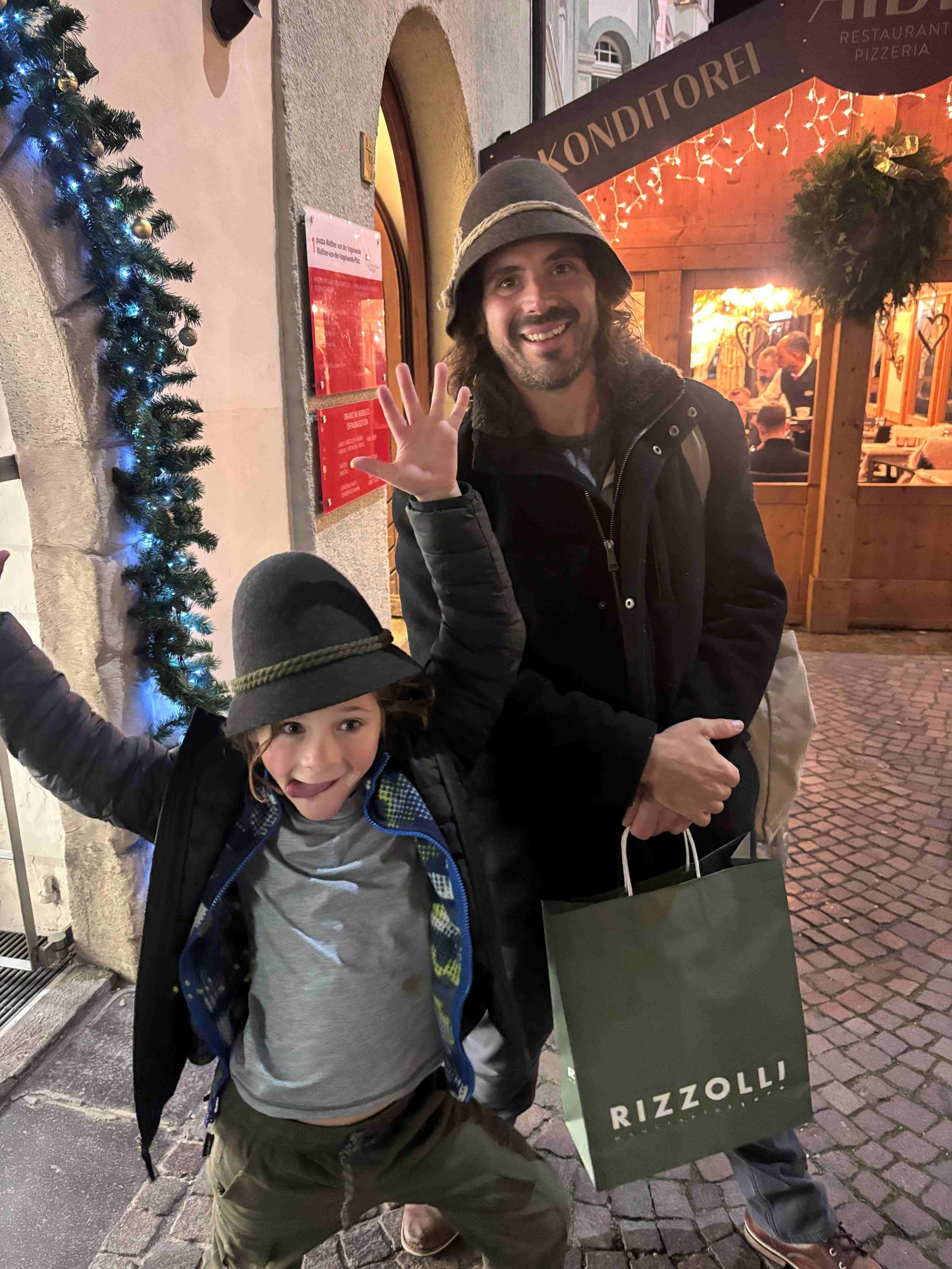 Zeccola Italy family 11.jpg