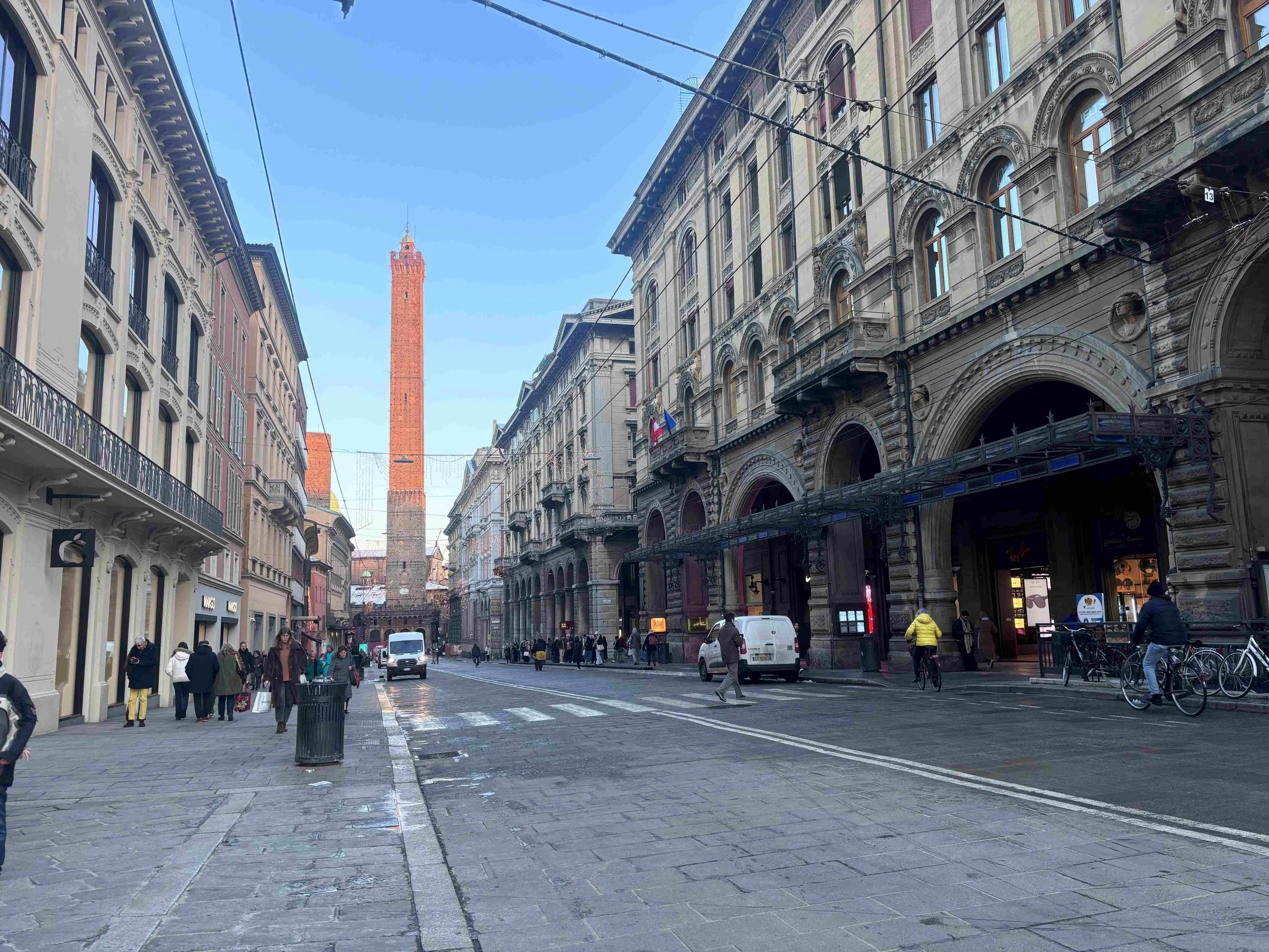 Zeccola Italy scenery 1.jpg