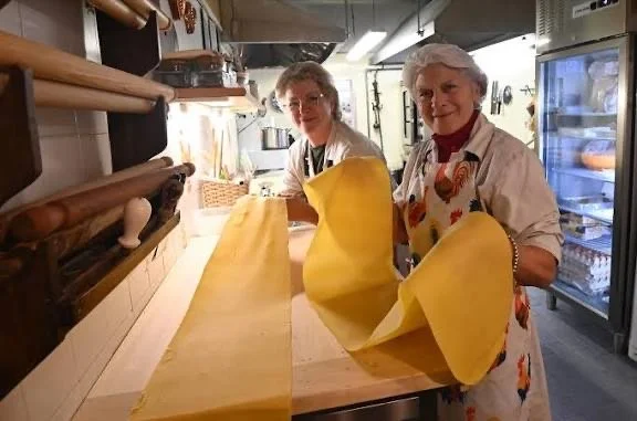 Zeccola Italy Food 2.jpg