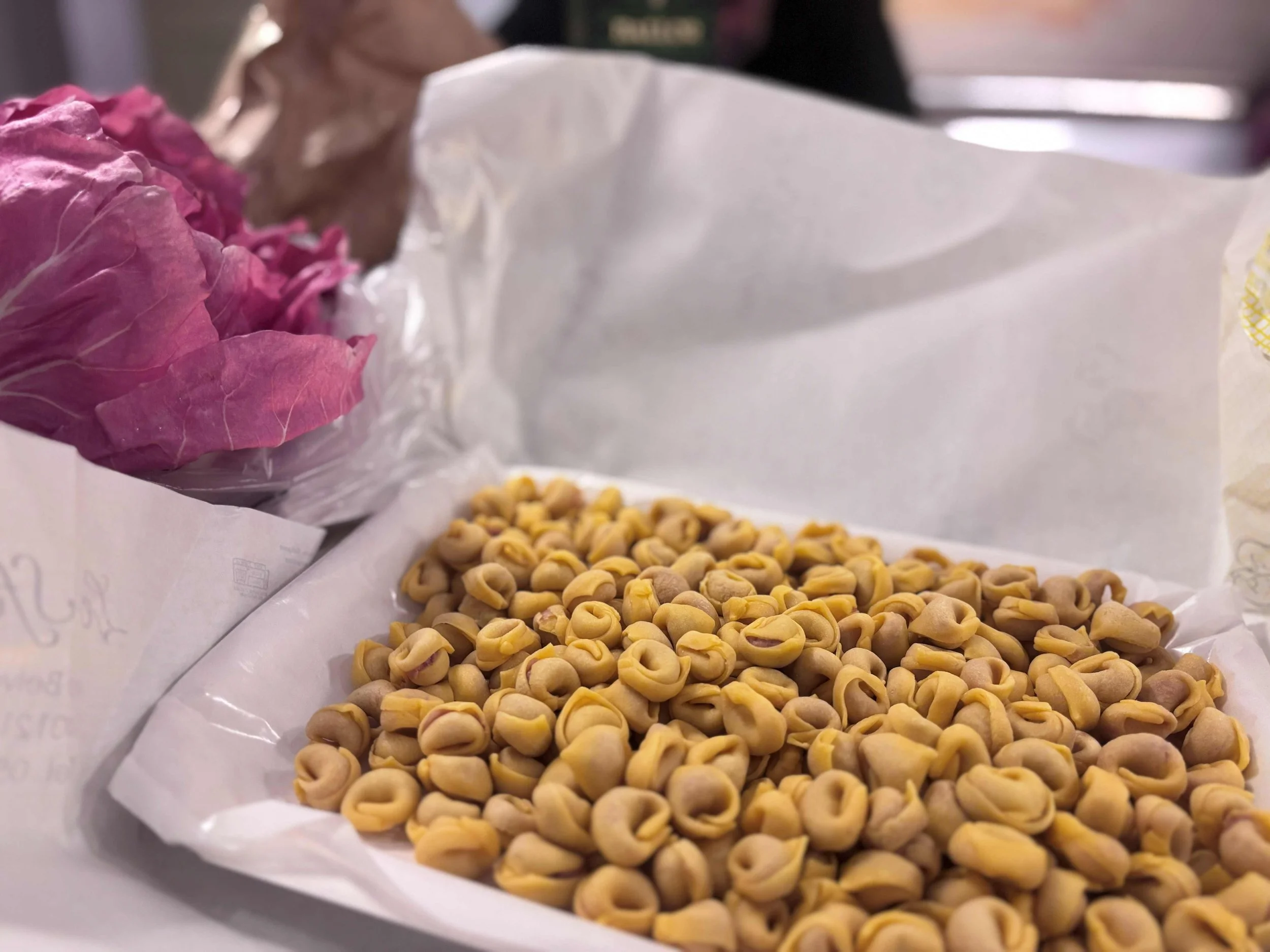 Zeccola Italy food 3.jpg