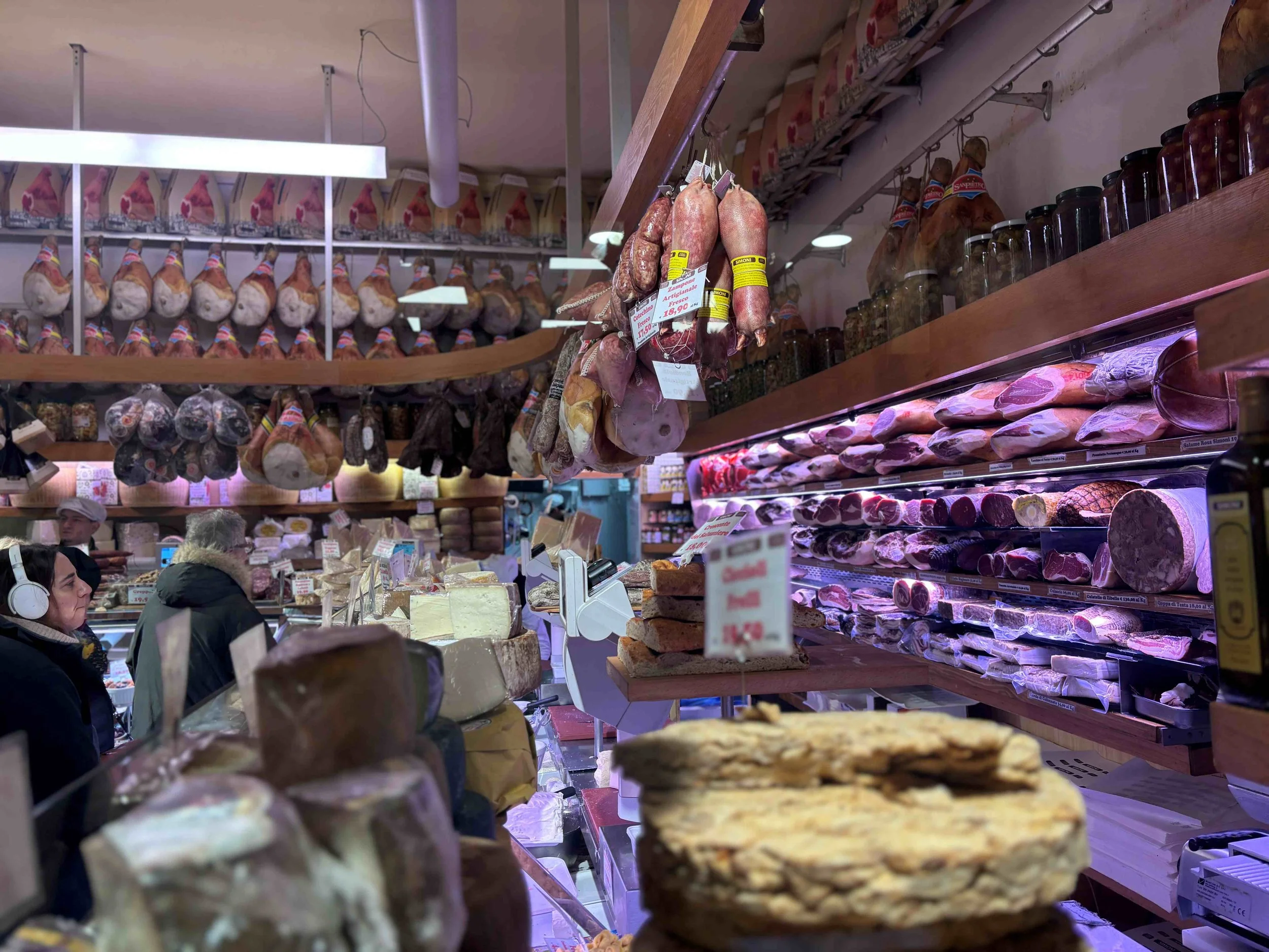 Zeccola Italy food 5.jpg