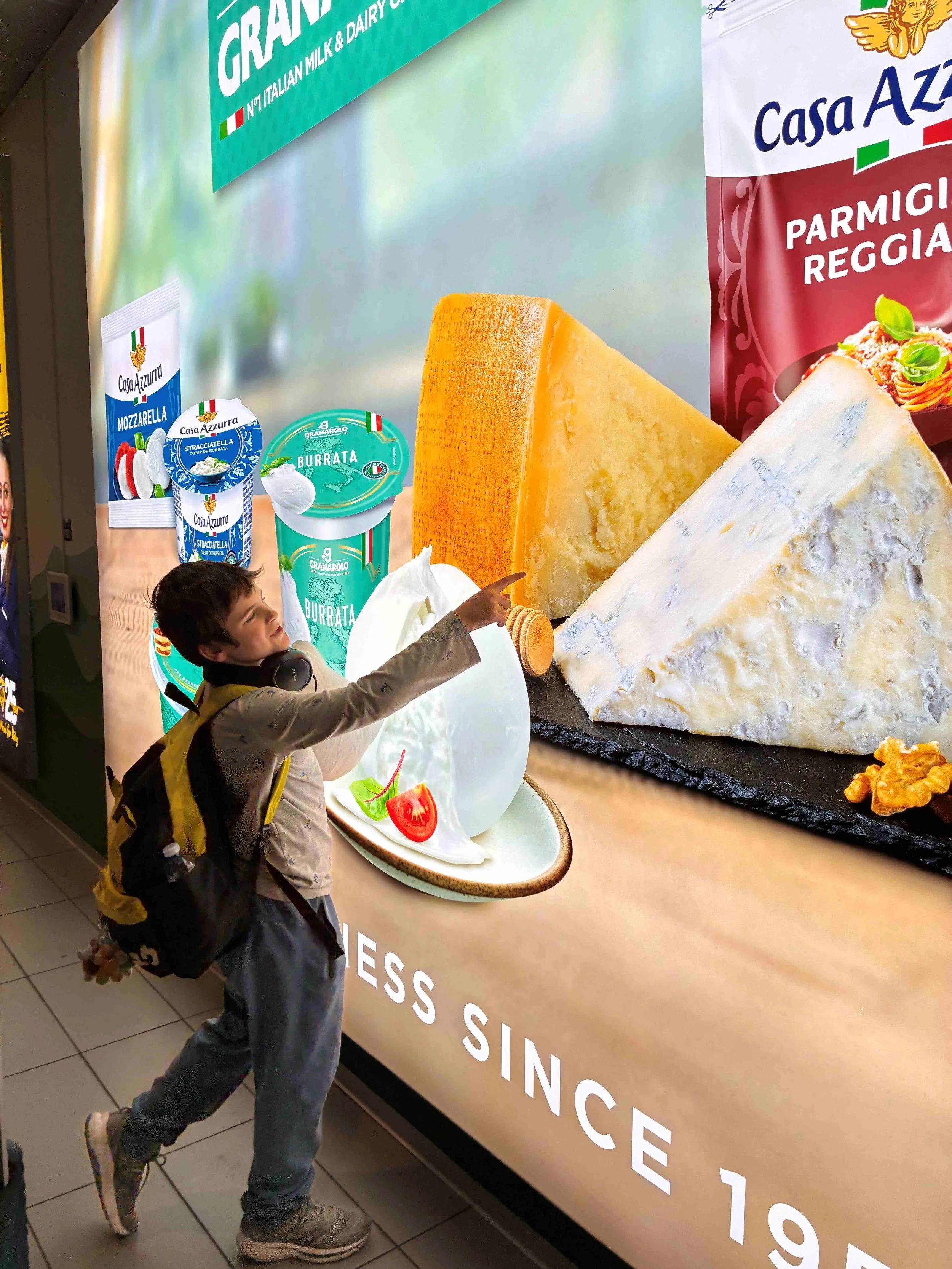 Zeccola Italy food cheese store 2.jpg