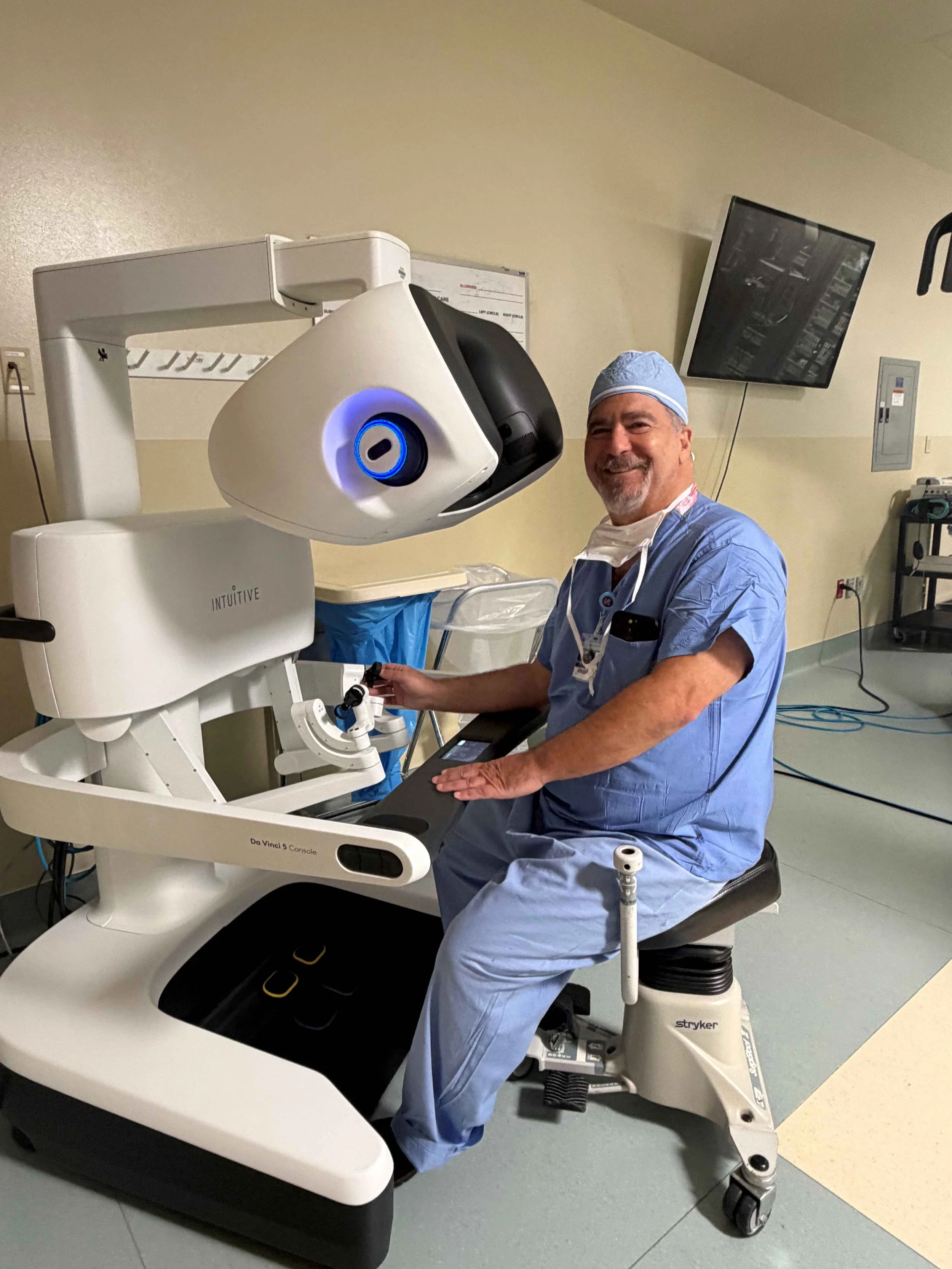 Dr Dubs and DV5 4.01.26.jpg