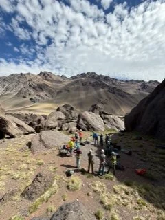 Paterson Andes 1.jpeg