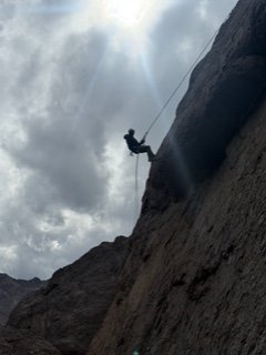 Paterson Andes 2.jpeg