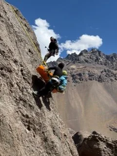 Paterson Andes 3.jpeg