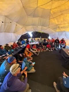 Paterson Andes 4.jpg