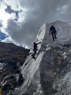 Paterson Andes 5.jpg