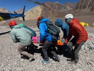 Paterson Andes 7.jpeg