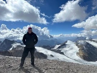 Paterson Andes 8.jpeg