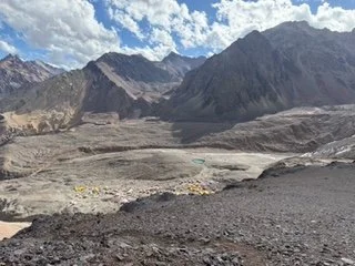 Paterson Andes 9.jpeg