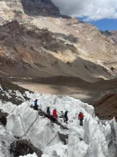 Paterson Andes 10.jpg