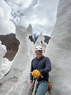 Paterson Andes 11.jpg