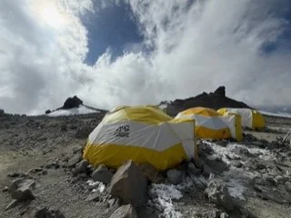 Paterson Andes 12.jpeg