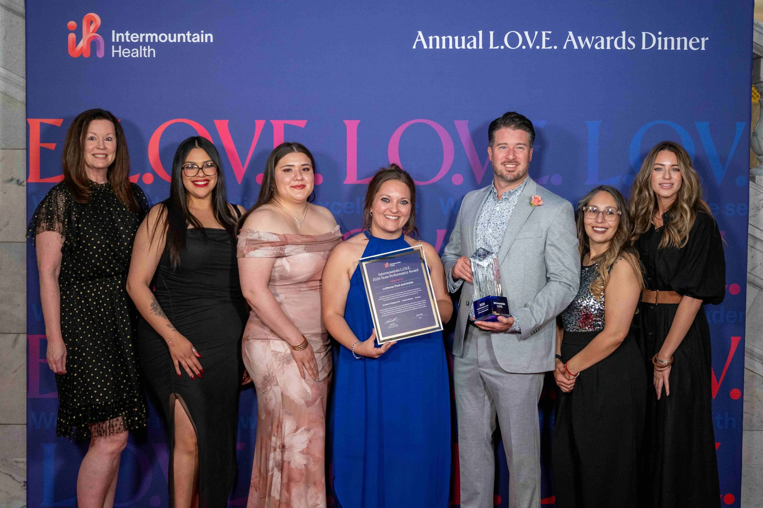 Love Awards Foot and Ankle.jpg