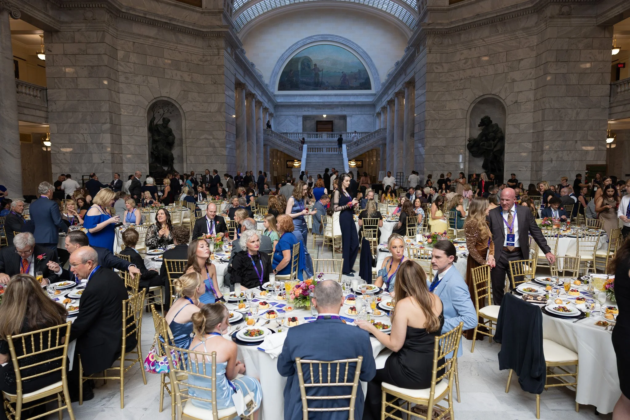 LOVE Awards Utah state capitol.jpg