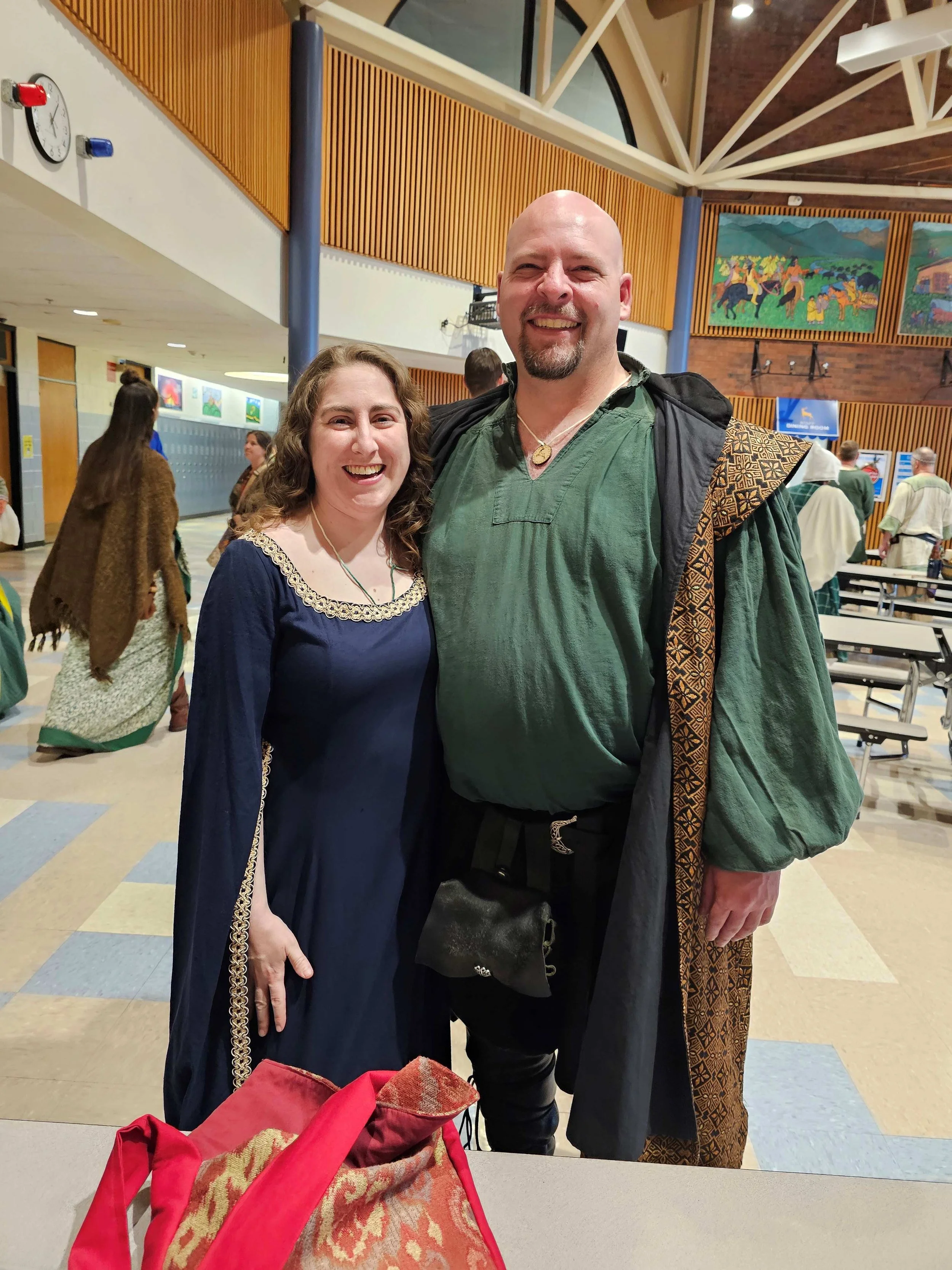 Rachel Niemet costume.jpg