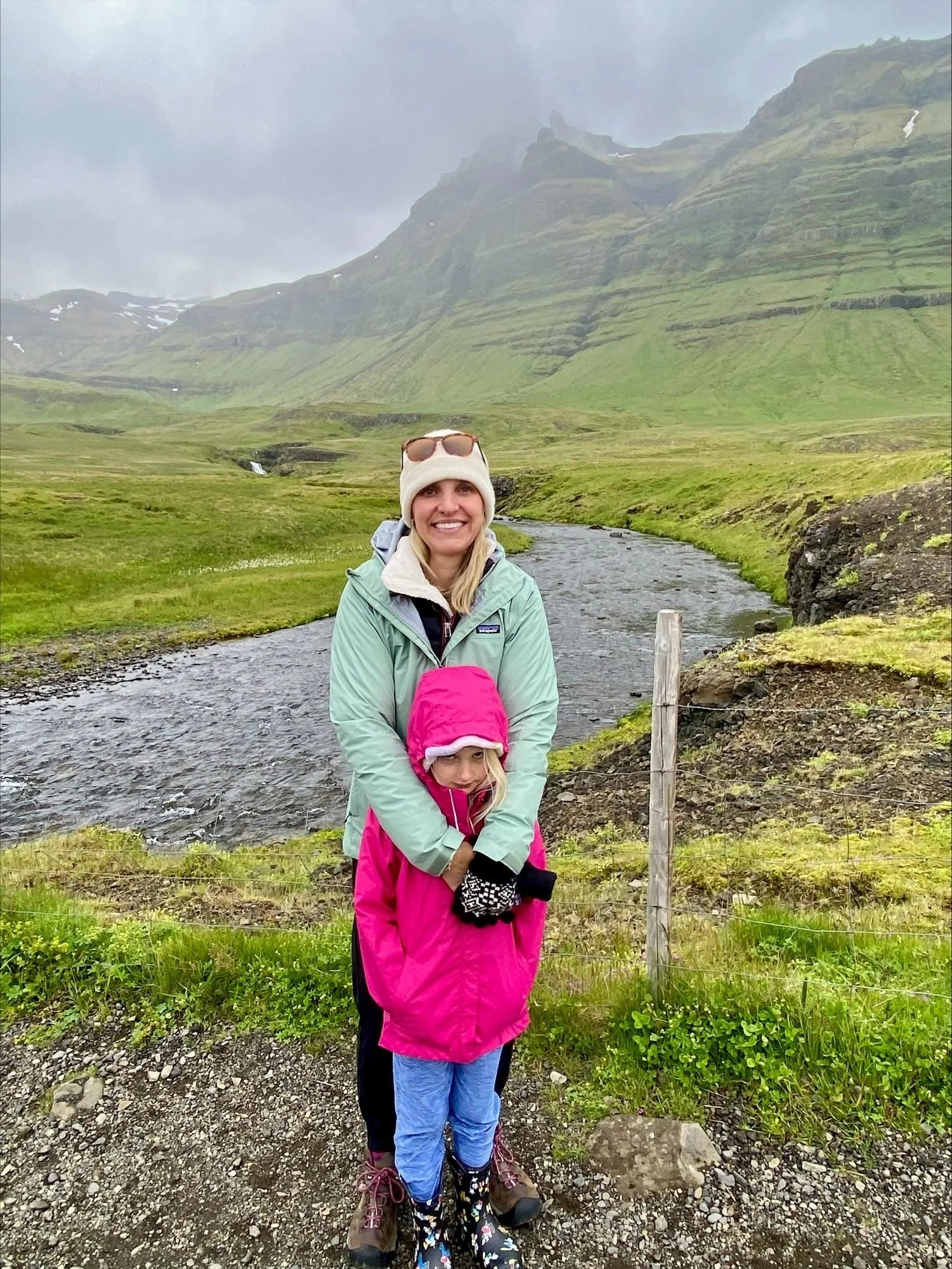 Rosquist Iceland 3.jpg