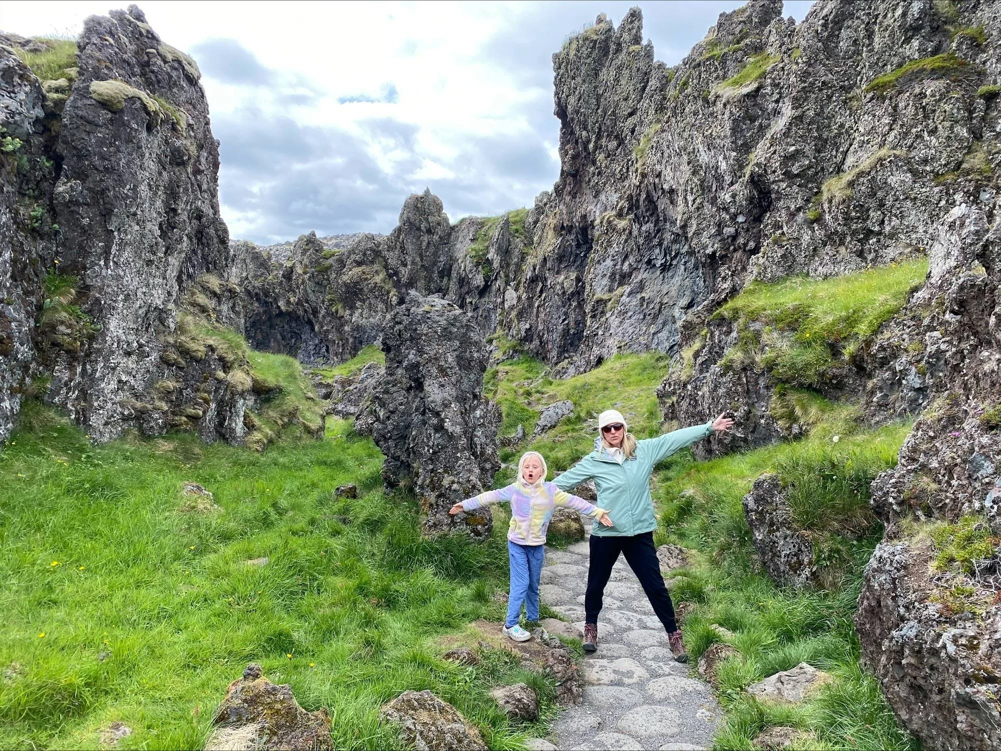 Rosquist Iceland 4.jpg