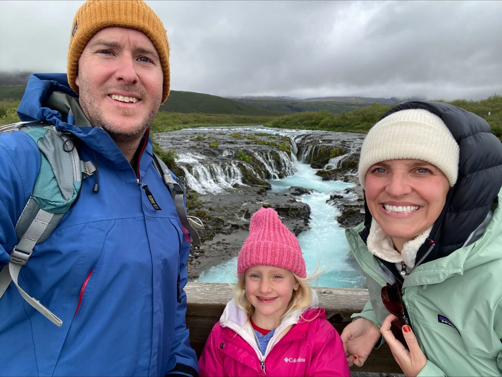 Rosquist Iceland 5.jpeg