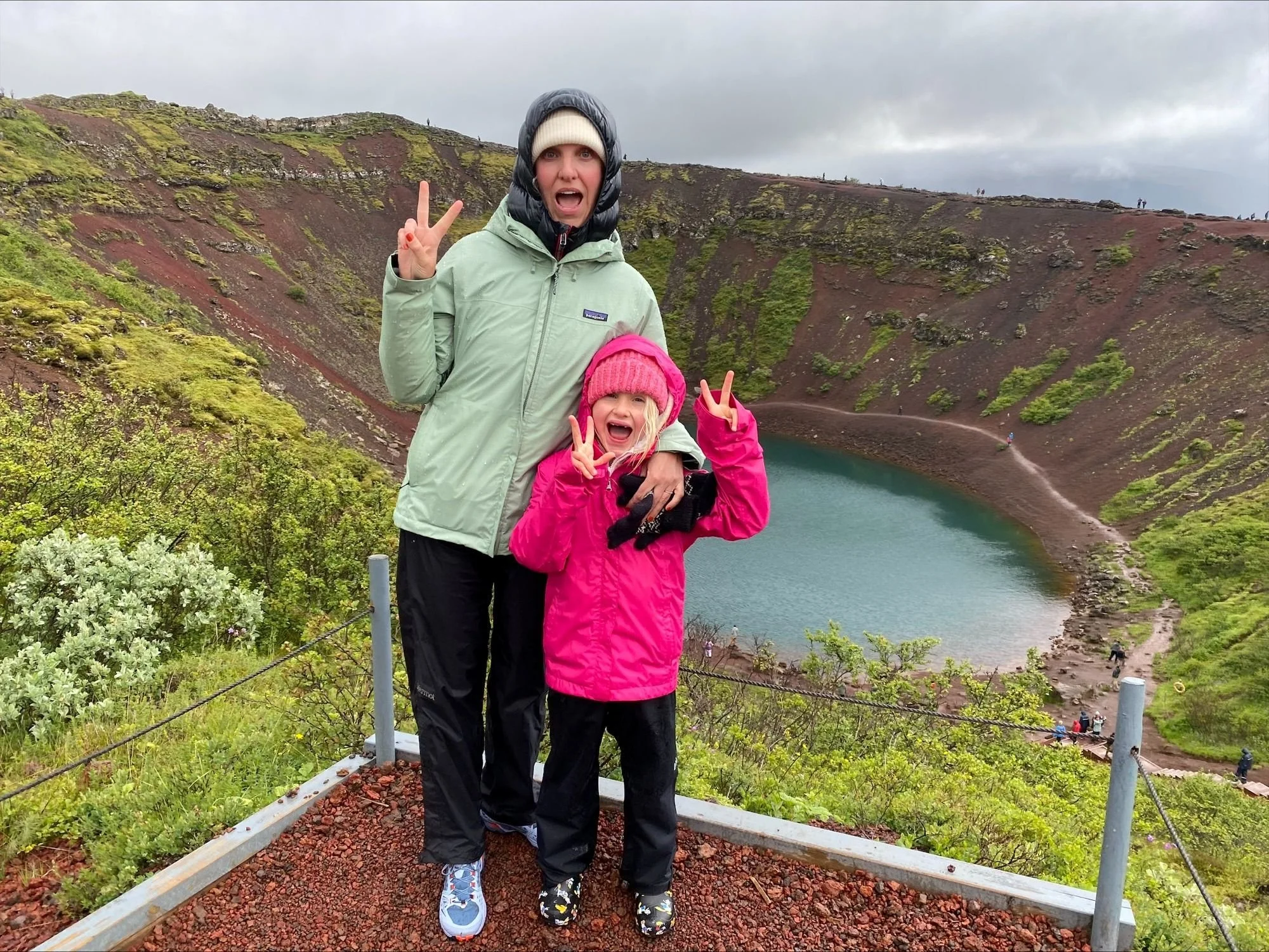 Rosquist Iceland 6.jpg