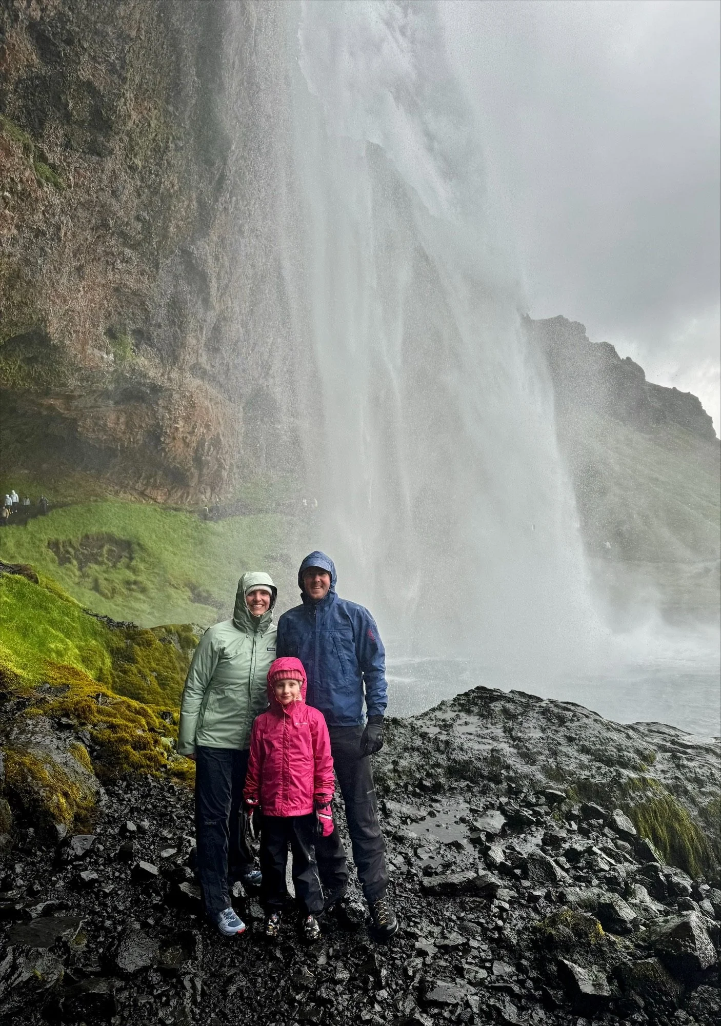 Rosquist Iceland 7.jpeg