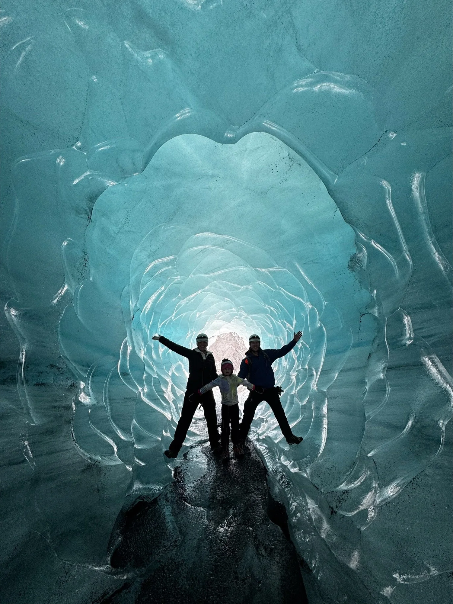 Rosquist Iceland 9.jpeg