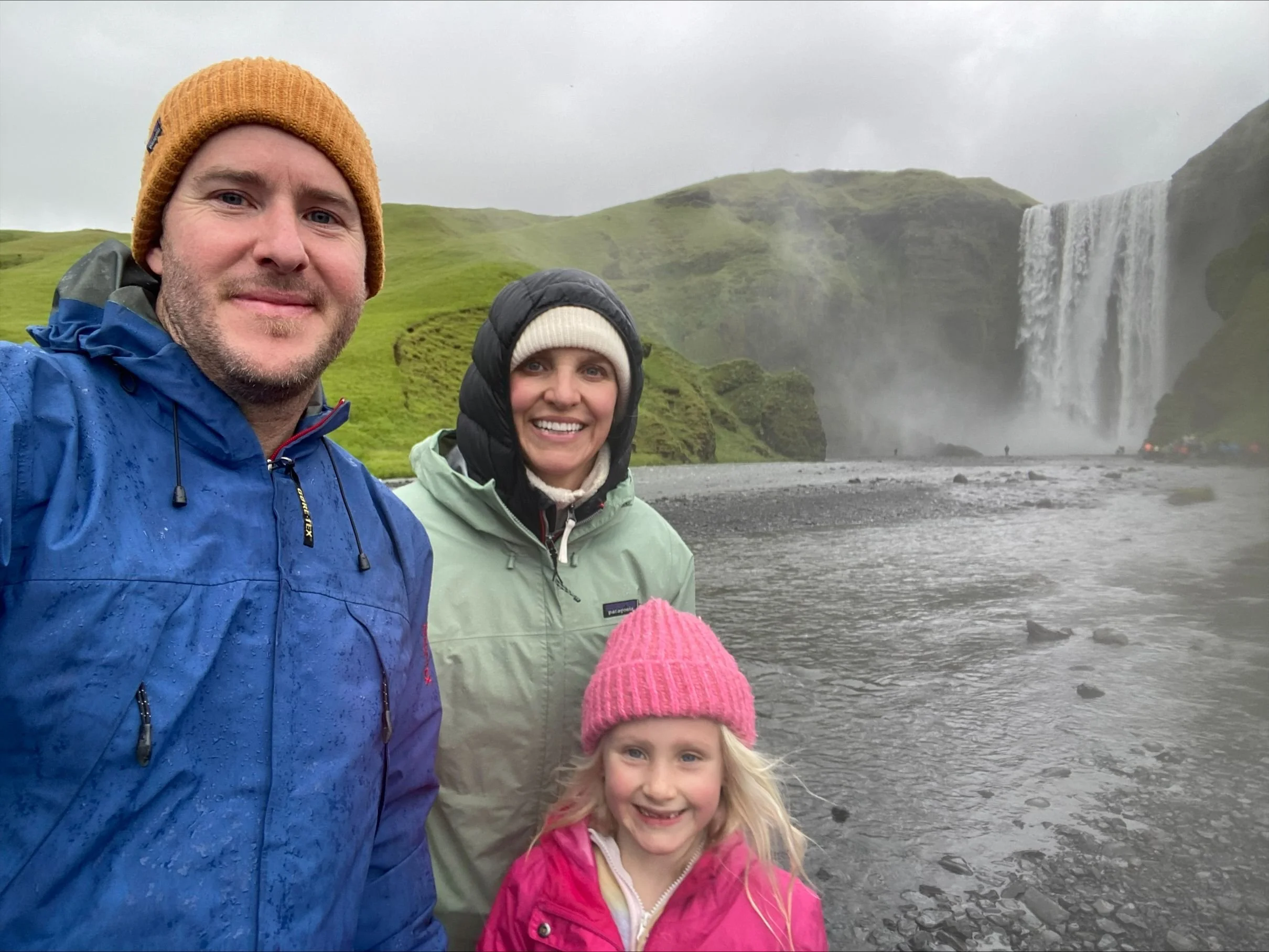 Rosquist Iceland 8.jpg