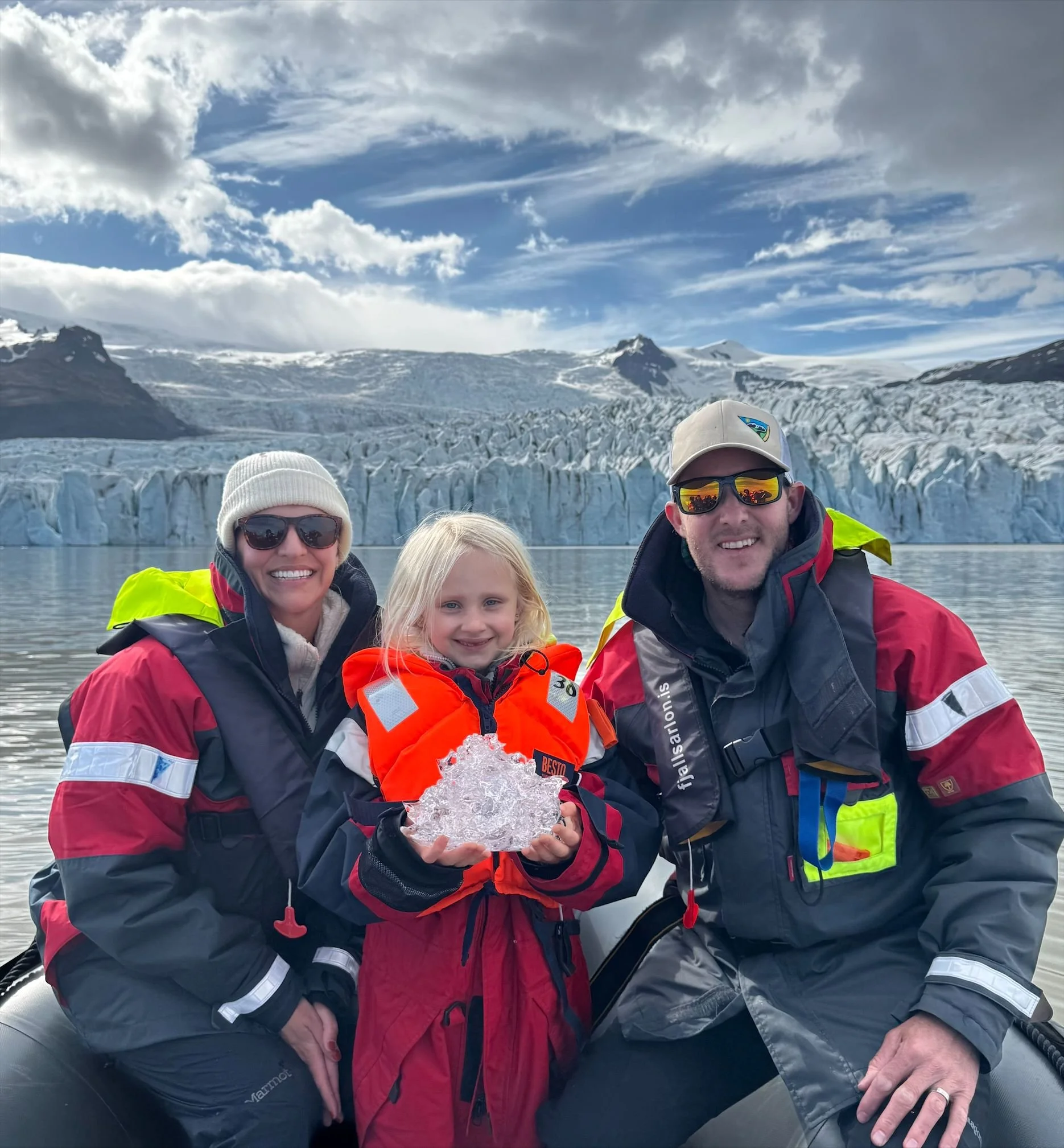 Rosquist Iceland 11.jpg